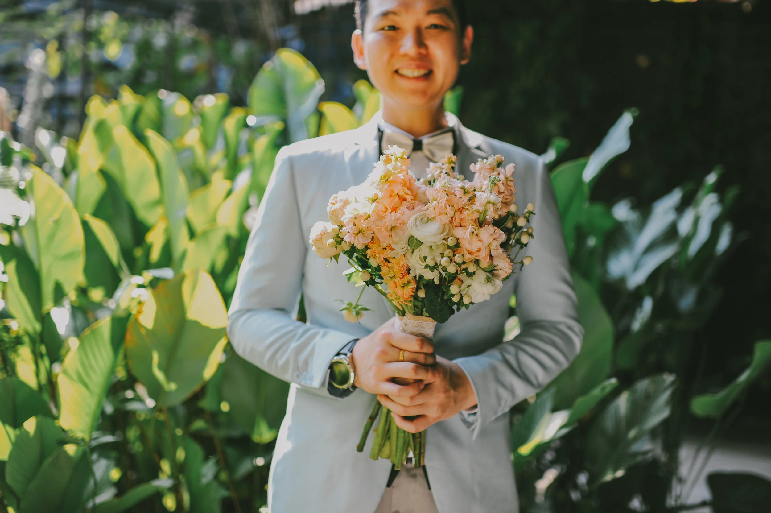 2019-act-Wedding-studio-numb9r-morning-highlight-57.jpg