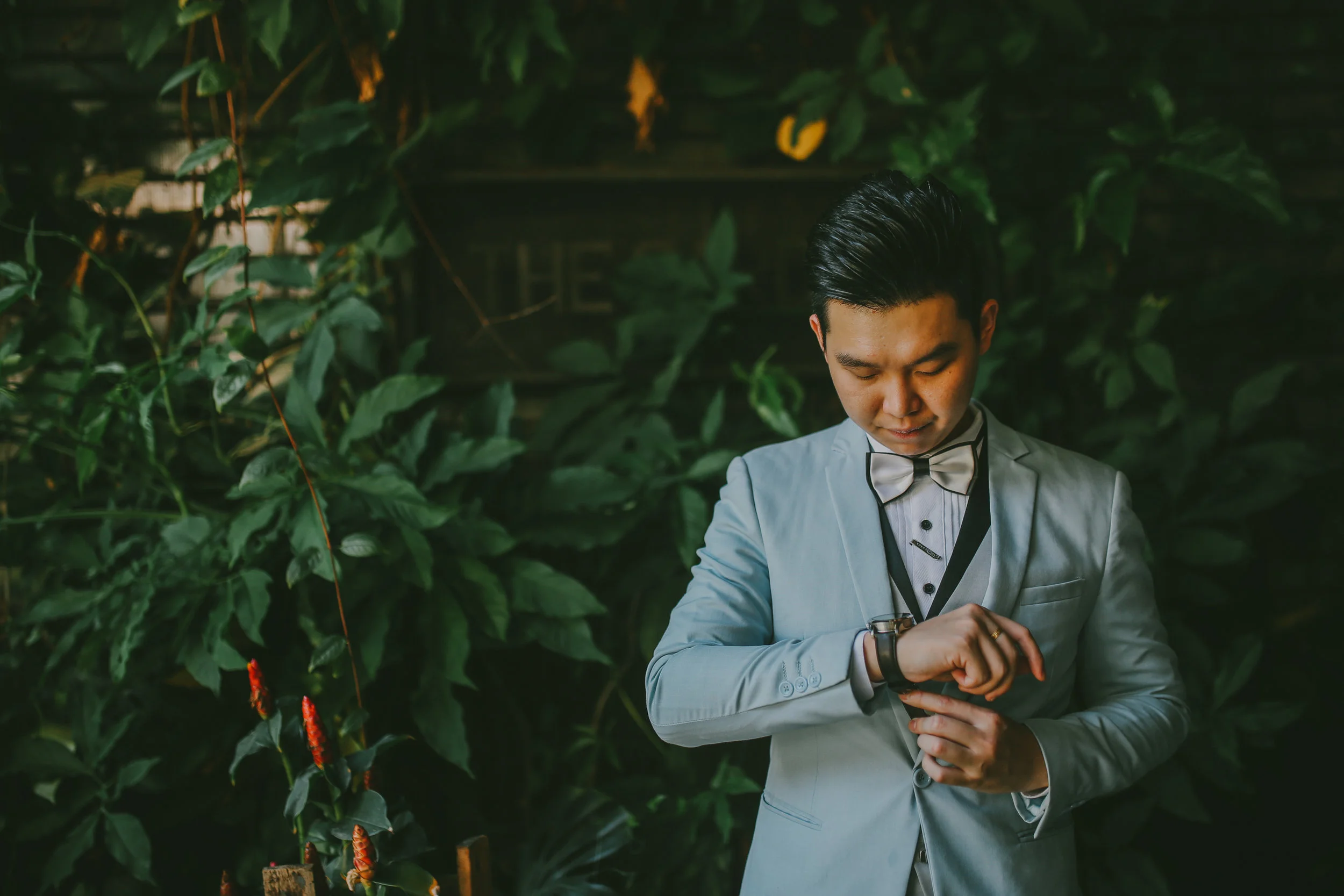 2019-act-Wedding-studio-numb9r-morning-highlight-59.jpg