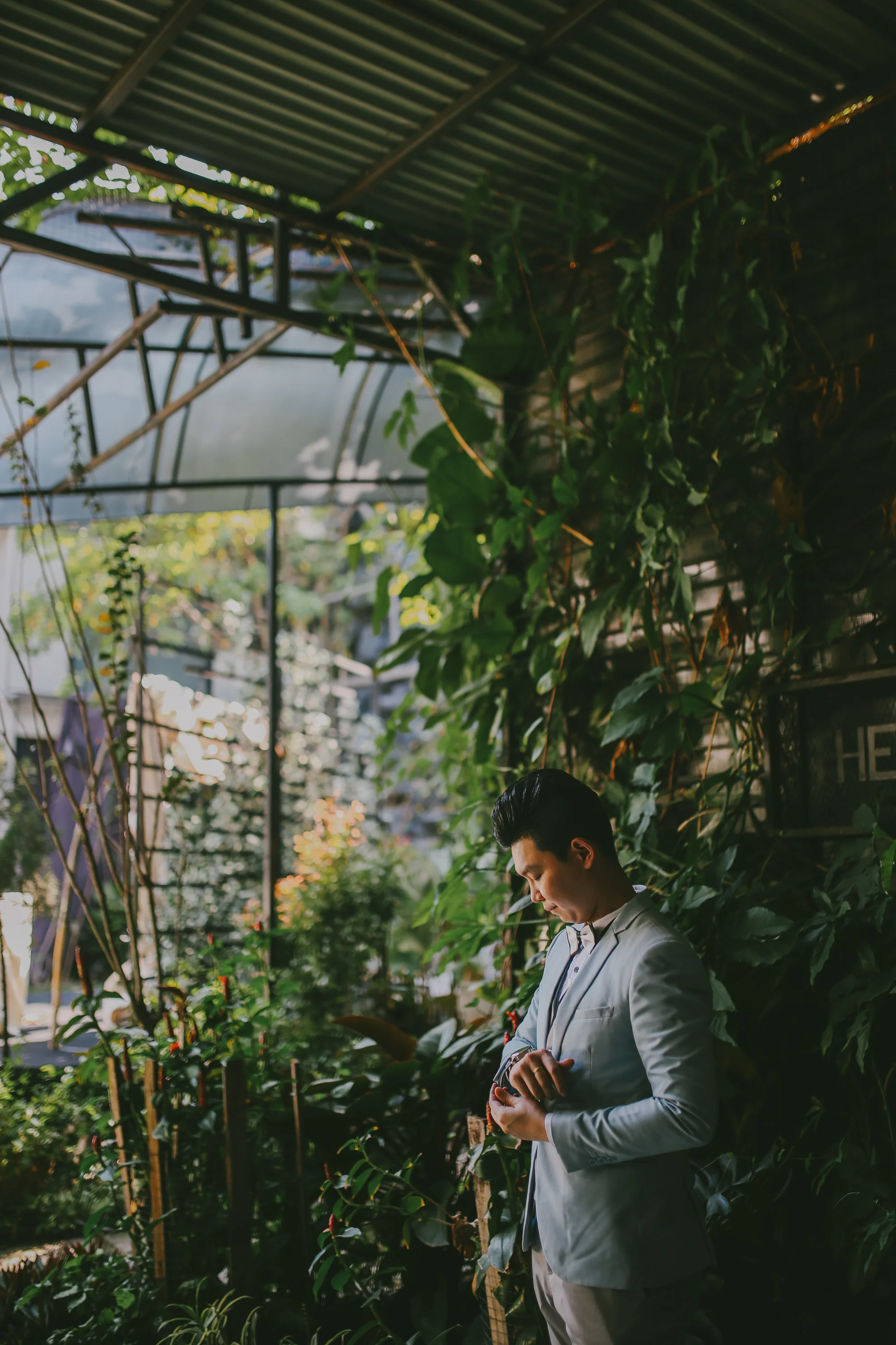 2019-act-Wedding-studio-numb9r-morning-highlight-61.jpg