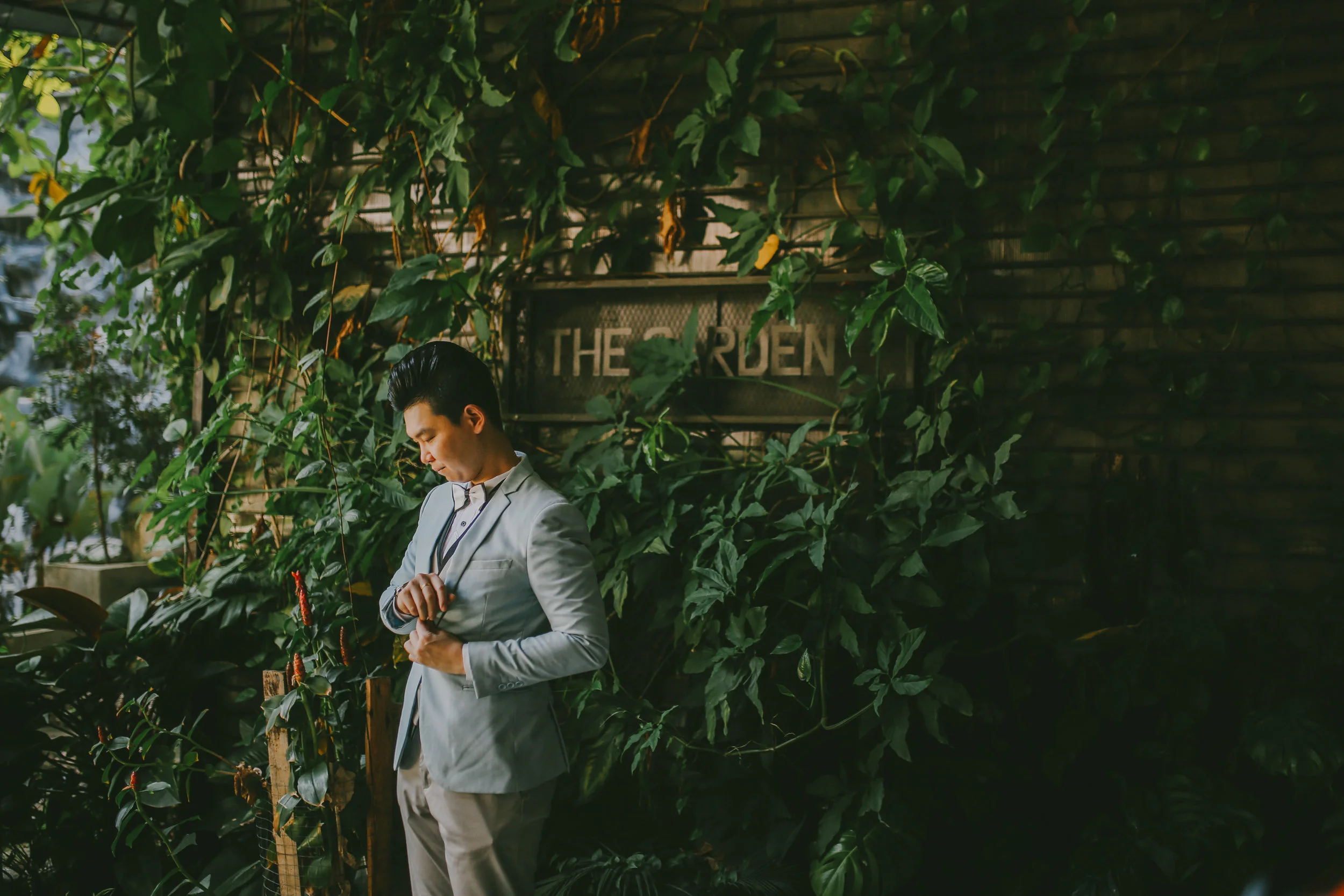 2019-act-Wedding-studio-numb9r-morning-highlight-64.jpg