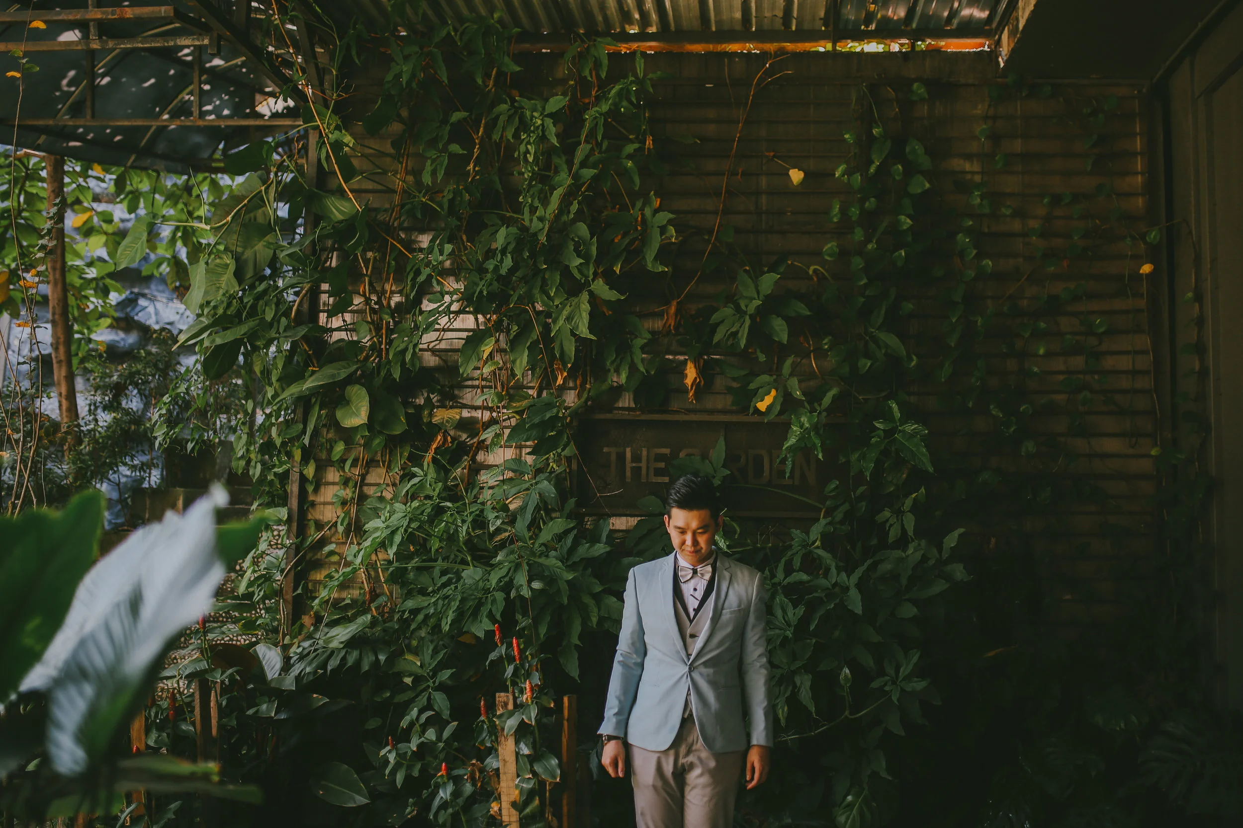 2019-act-Wedding-studio-numb9r-morning-highlight-65.jpg