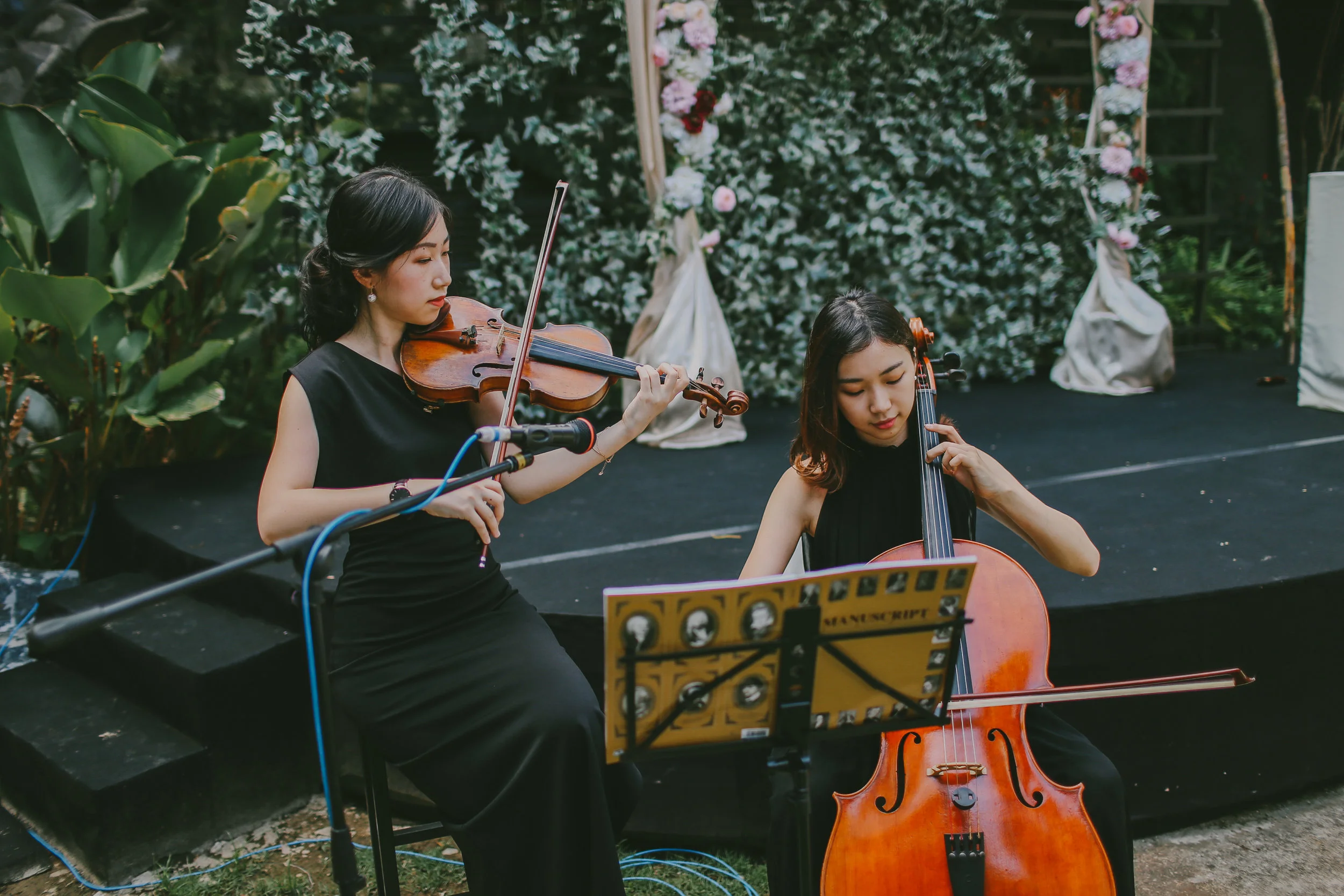 2019-act-Wedding-studio-numb9r-morning-highlight-70.jpg