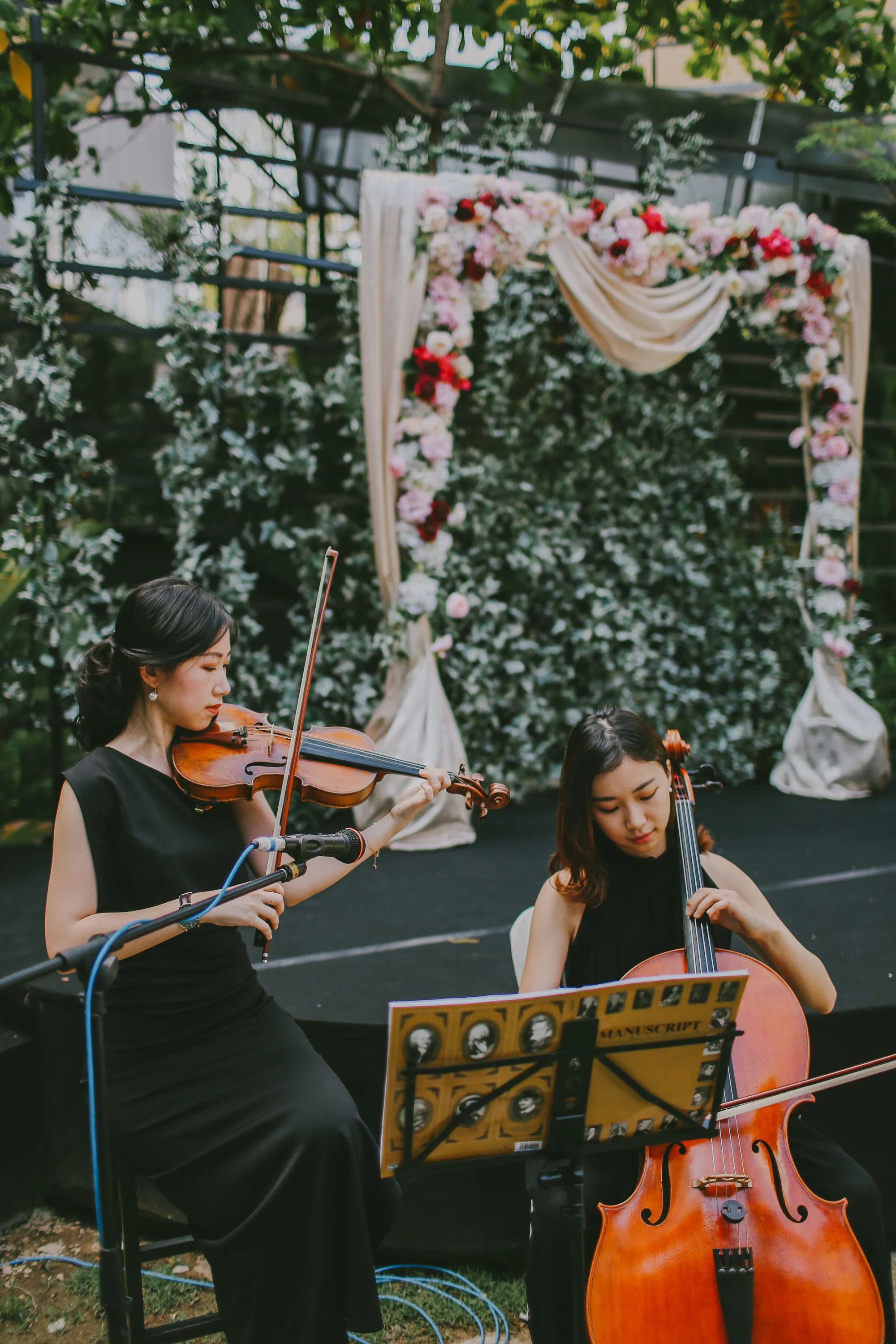 2019-act-Wedding-studio-numb9r-morning-highlight-71.jpg