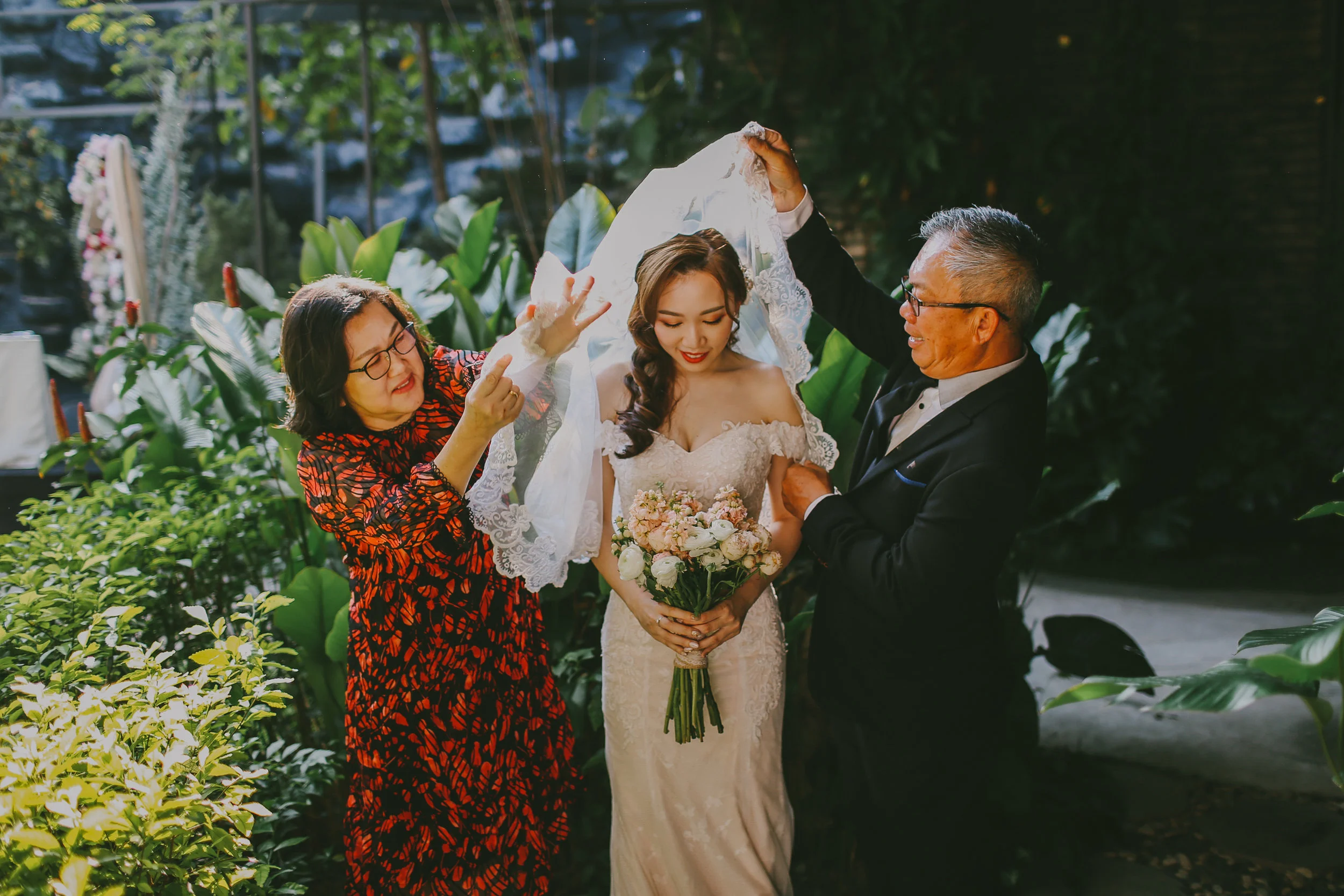 2019-act-Wedding-studio-numb9r-morning-highlight-74.jpg