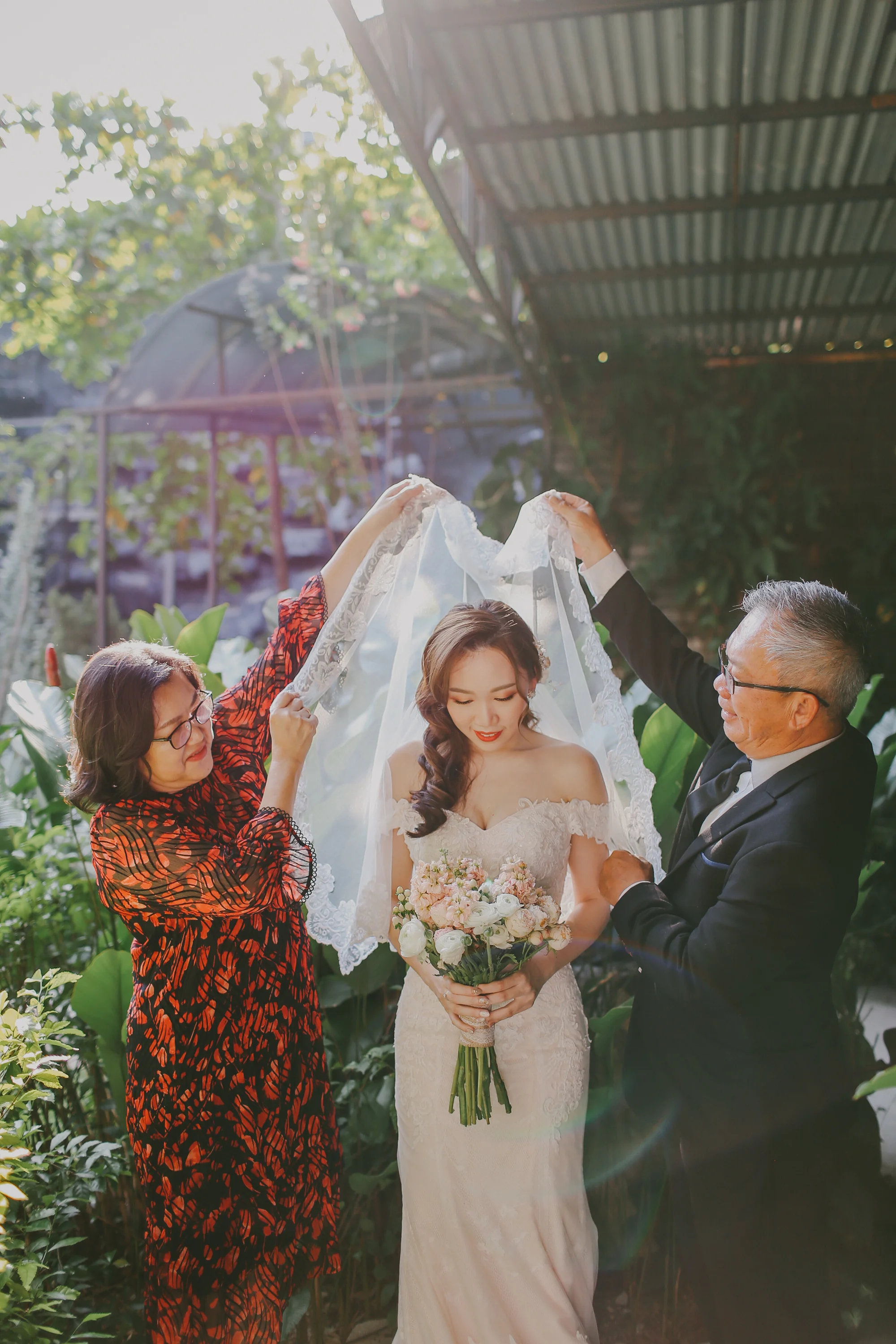 2019-act-Wedding-studio-numb9r-morning-highlight-75.jpg