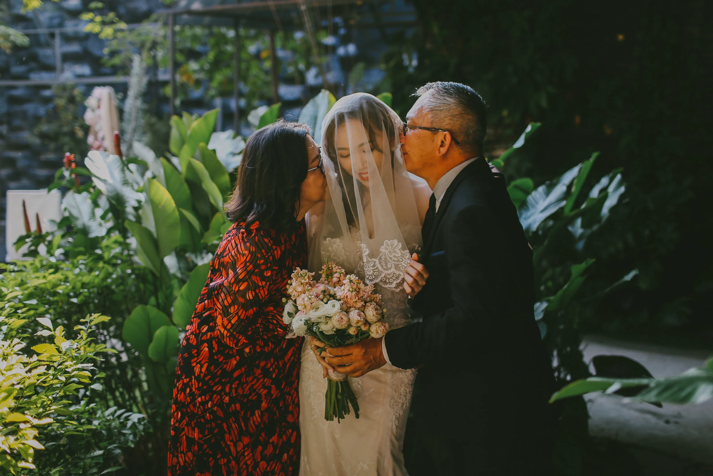 2019-act-Wedding-studio-numb9r-morning-highlight-76.jpg