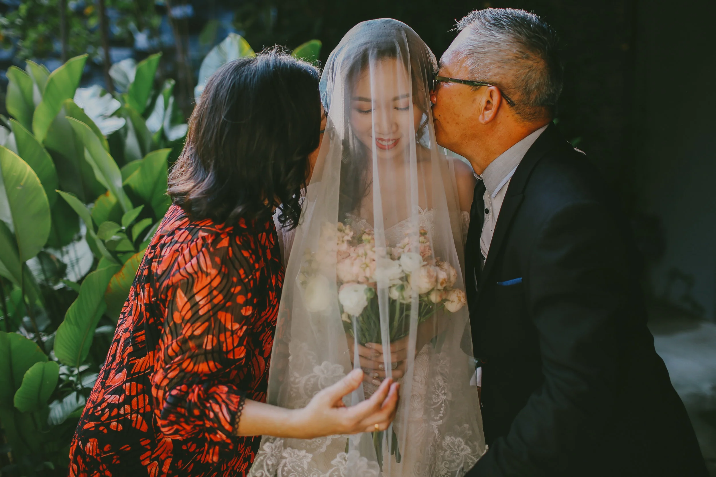 2019-act-Wedding-studio-numb9r-morning-highlight-78.jpg