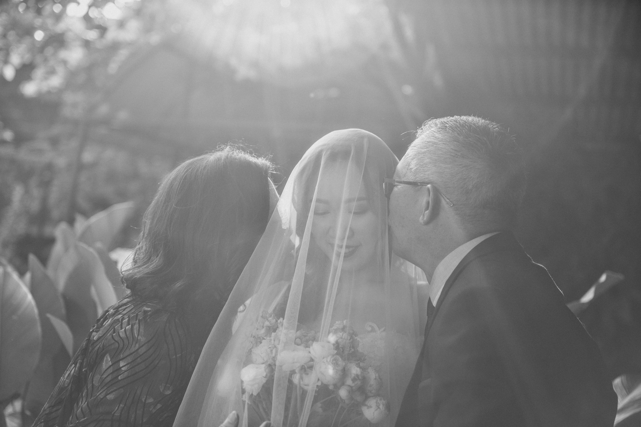 2019-act-Wedding-studio-numb9r-morning-highlight-77.jpg