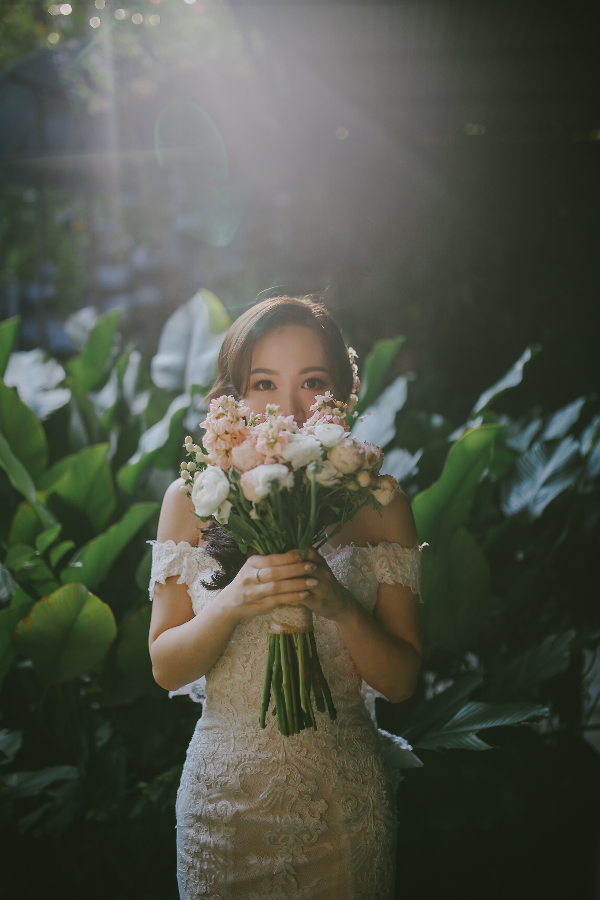 2019-act-Wedding-studio-numb9r-morning-highlight-80.jpg