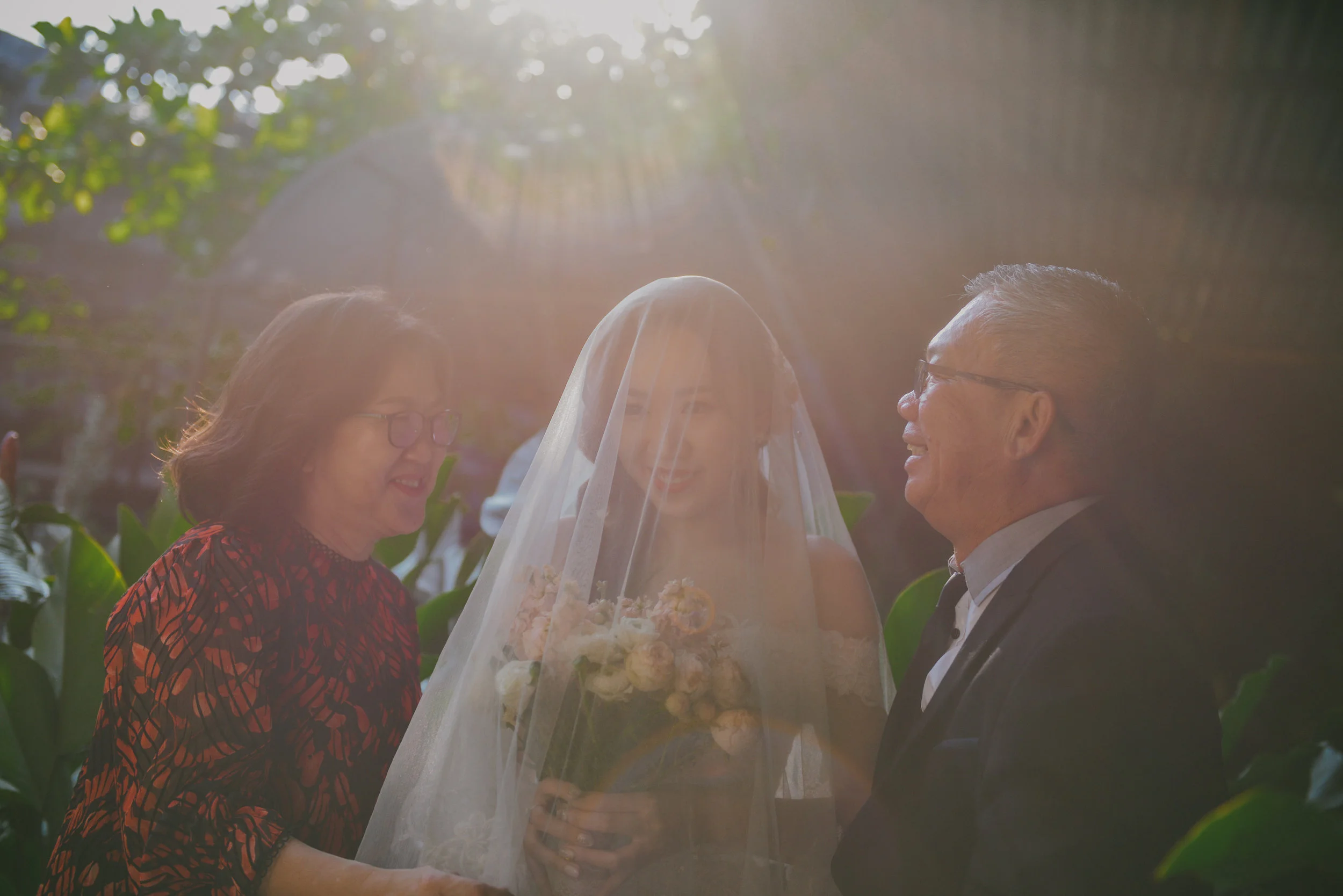 2019-act-Wedding-studio-numb9r-morning-highlight-79.jpg
