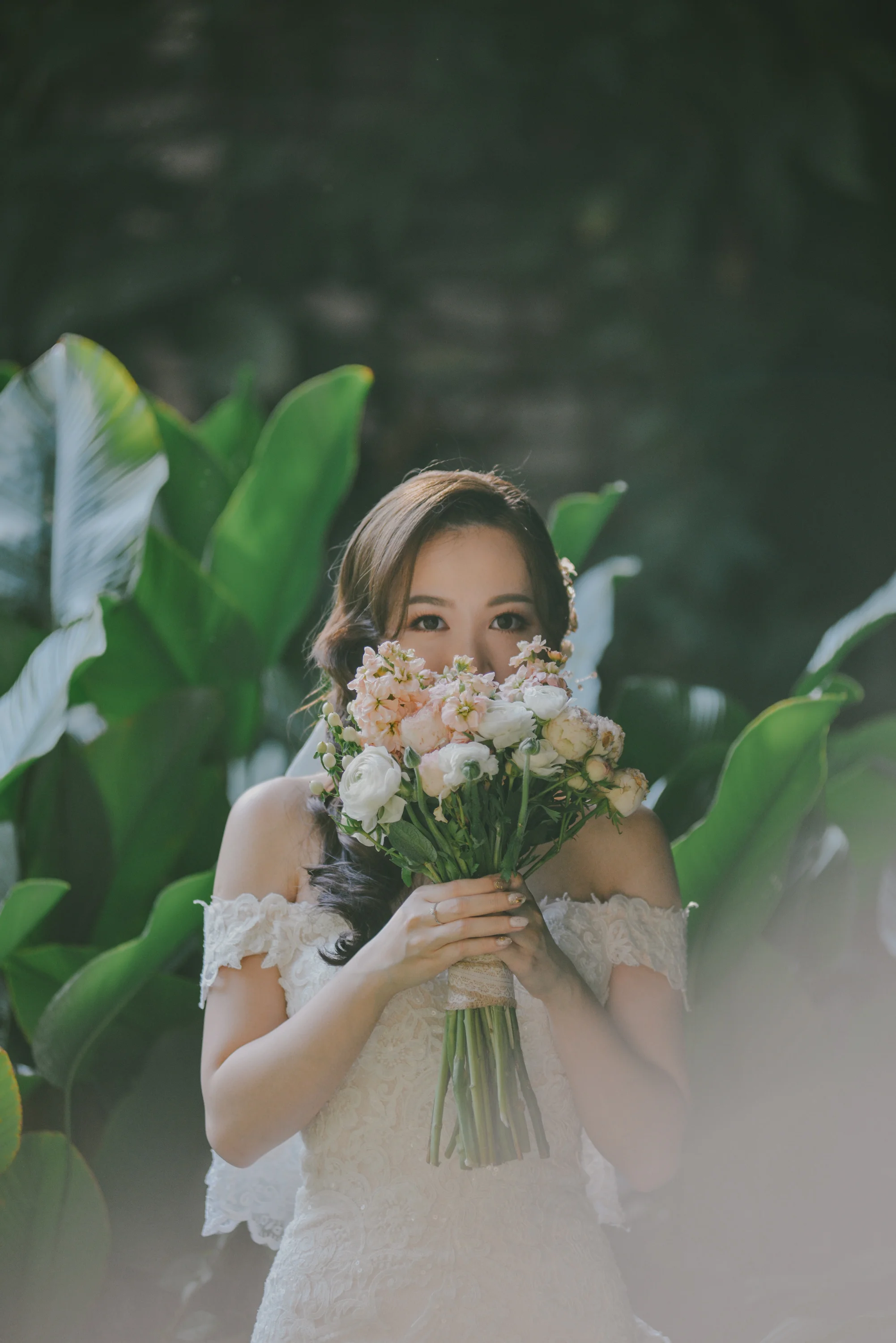 2019-act-Wedding-studio-numb9r-morning-highlight-81.jpg