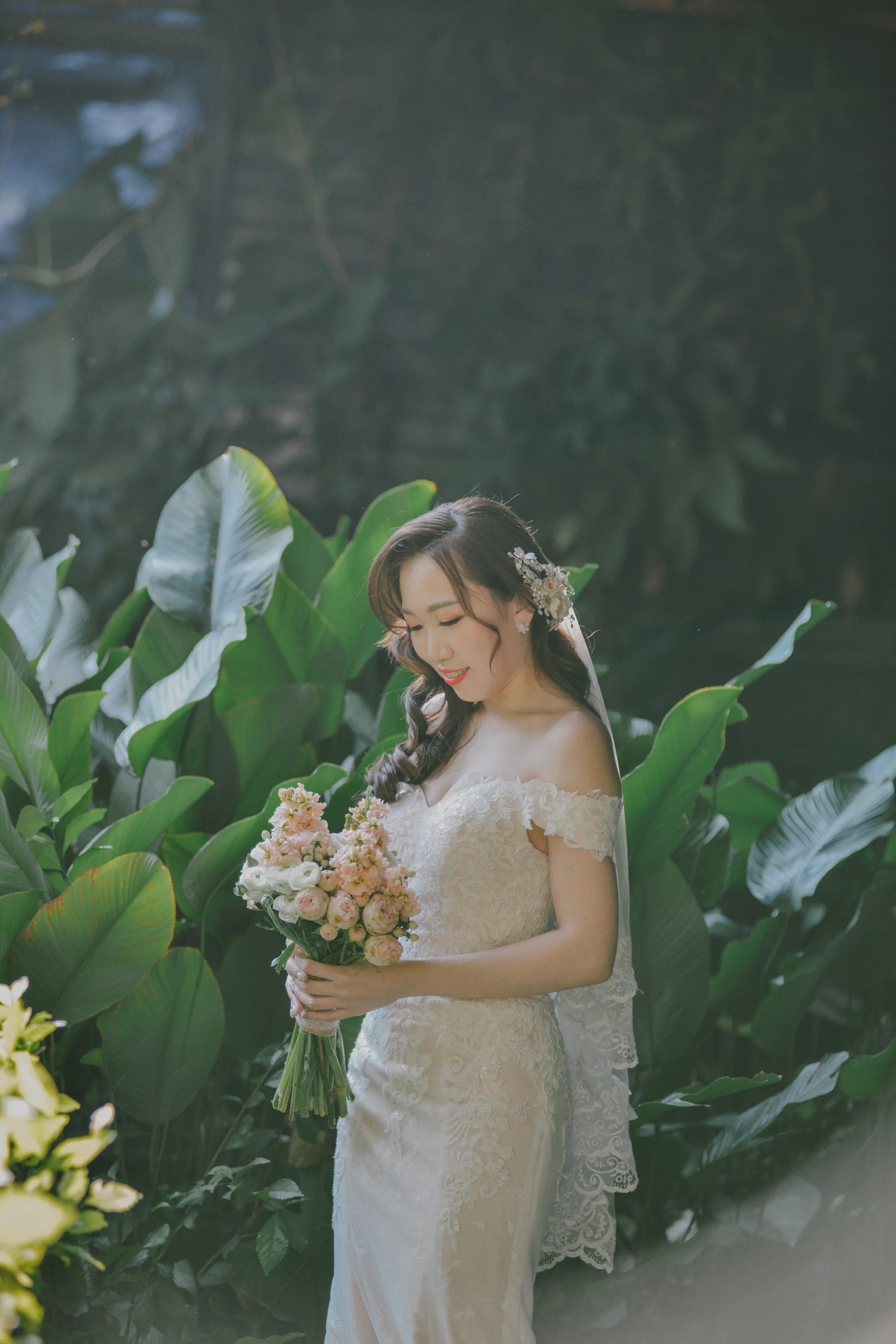 2019-act-Wedding-studio-numb9r-morning-highlight-82.jpg