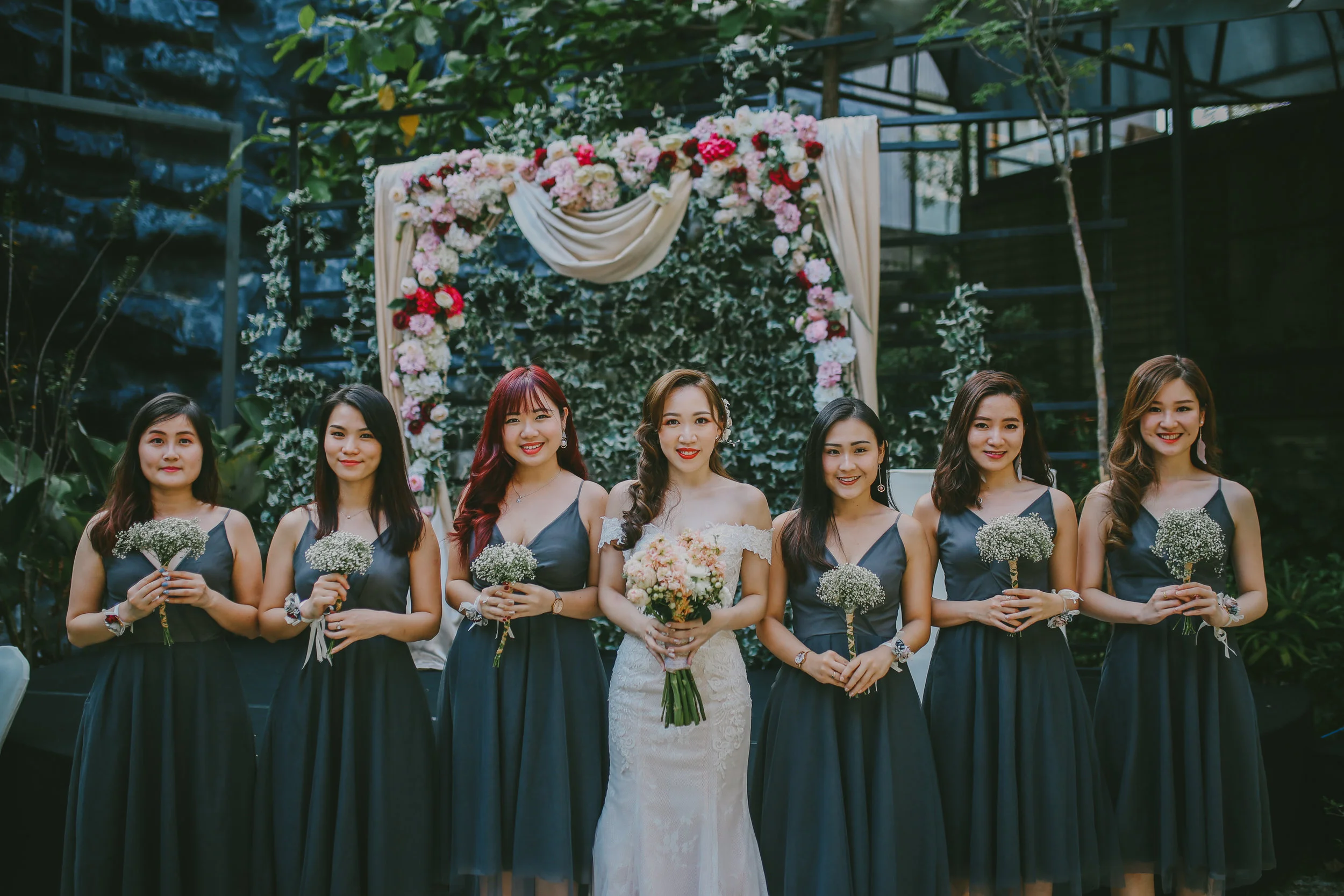 2019-act-Wedding-studio-numb9r-morning-highlight-85.jpg