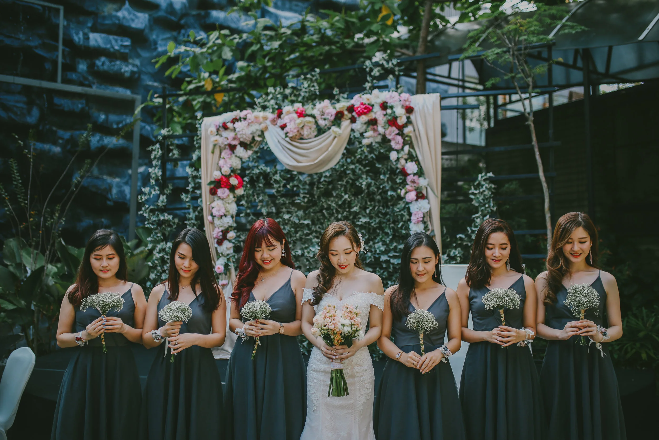 2019-act-Wedding-studio-numb9r-morning-highlight-86.jpg