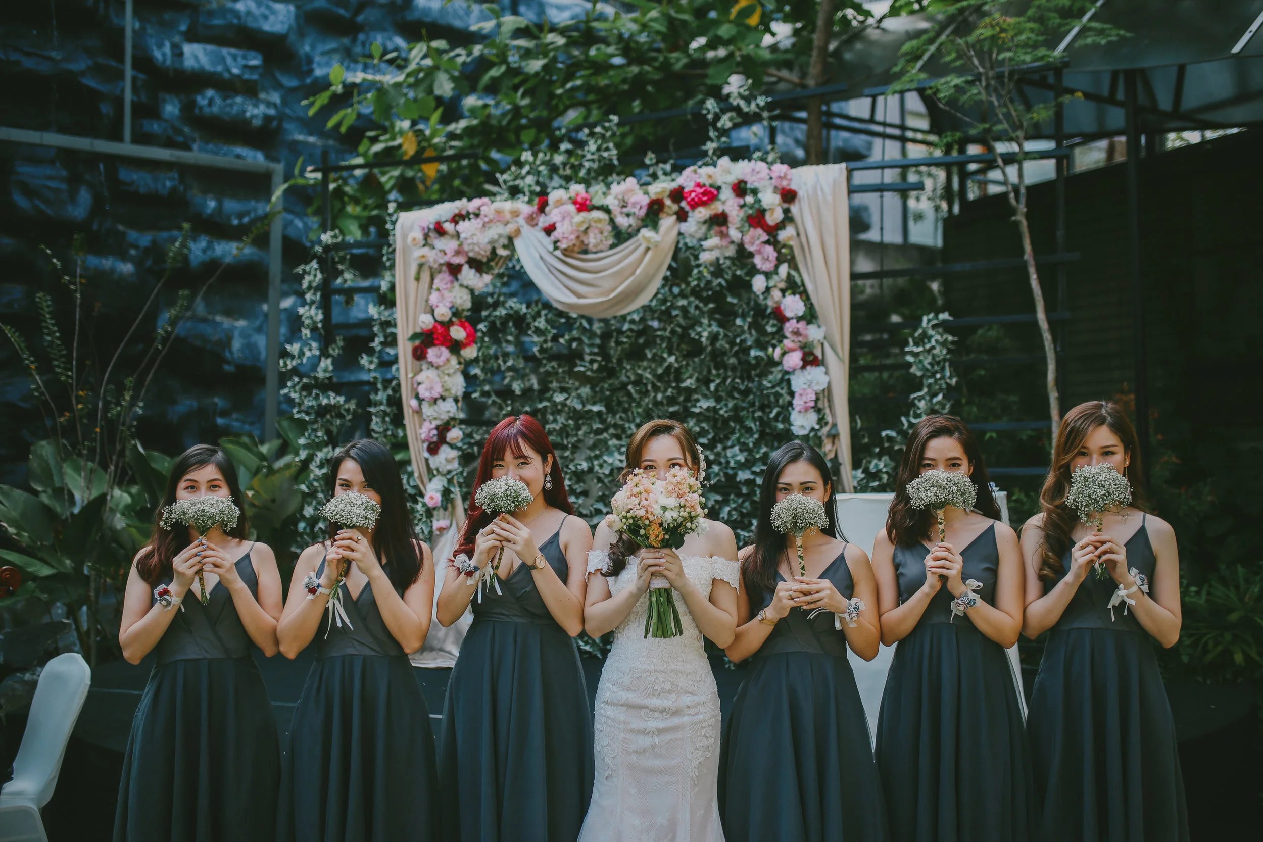 2019-act-Wedding-studio-numb9r-morning-highlight-87.jpg