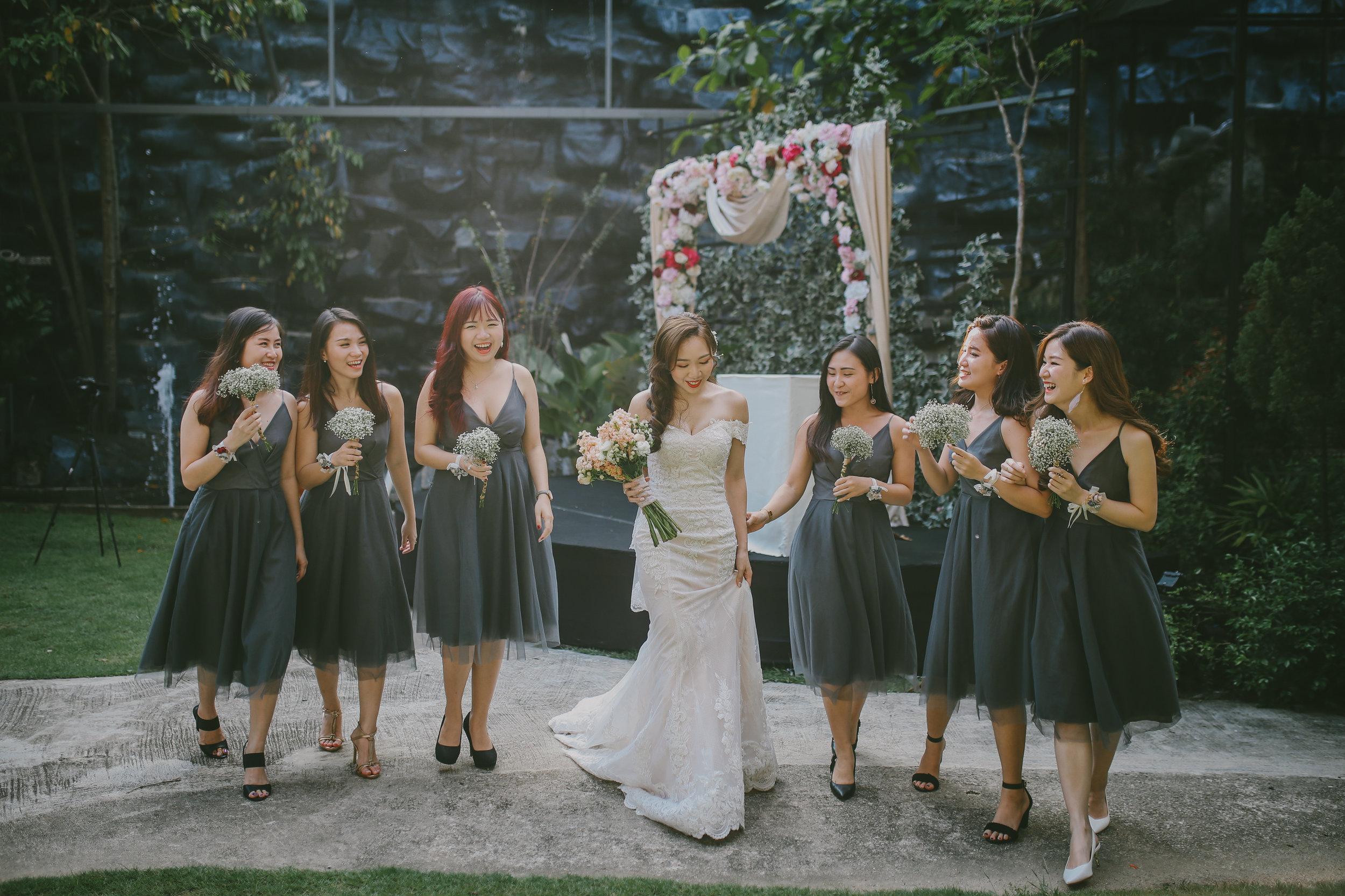 2019-act-Wedding-studio-numb9r-morning-highlight-88.jpg