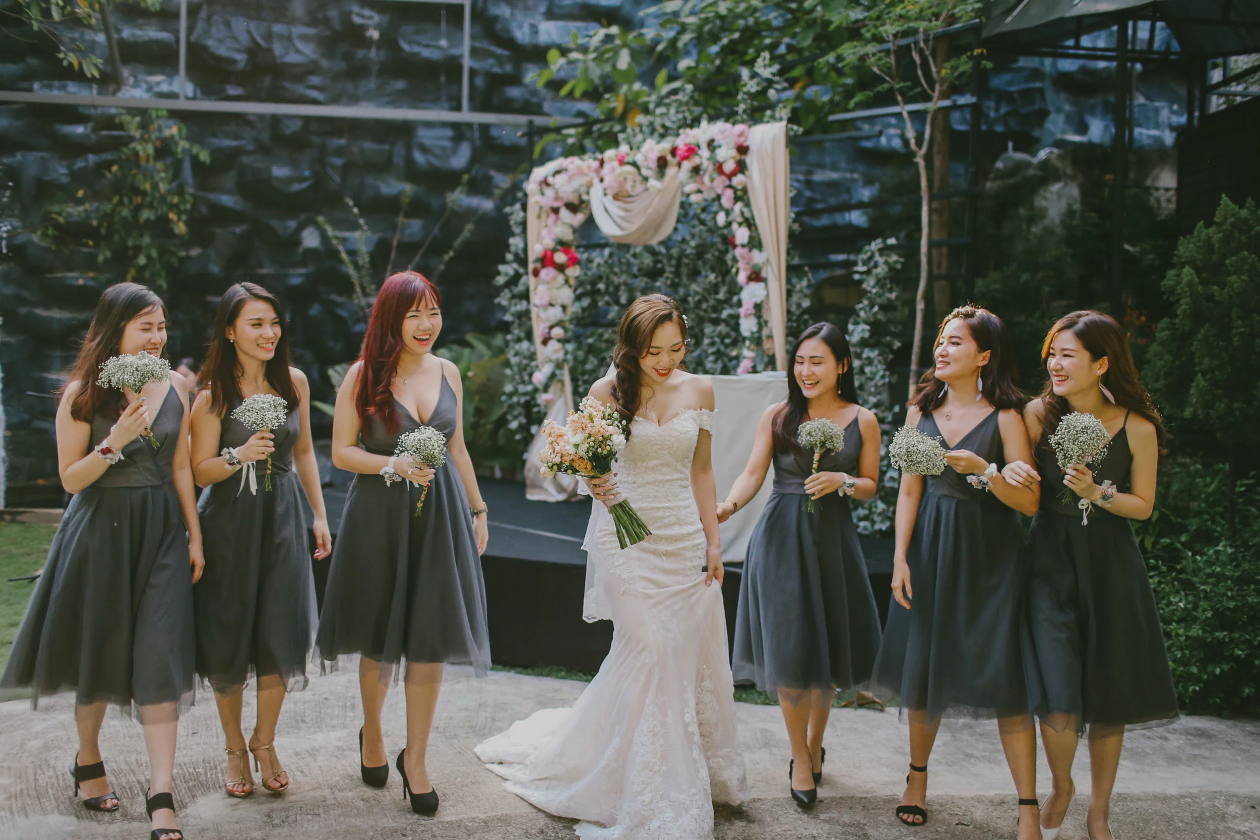 2019-act-Wedding-studio-numb9r-morning-highlight-89.jpg
