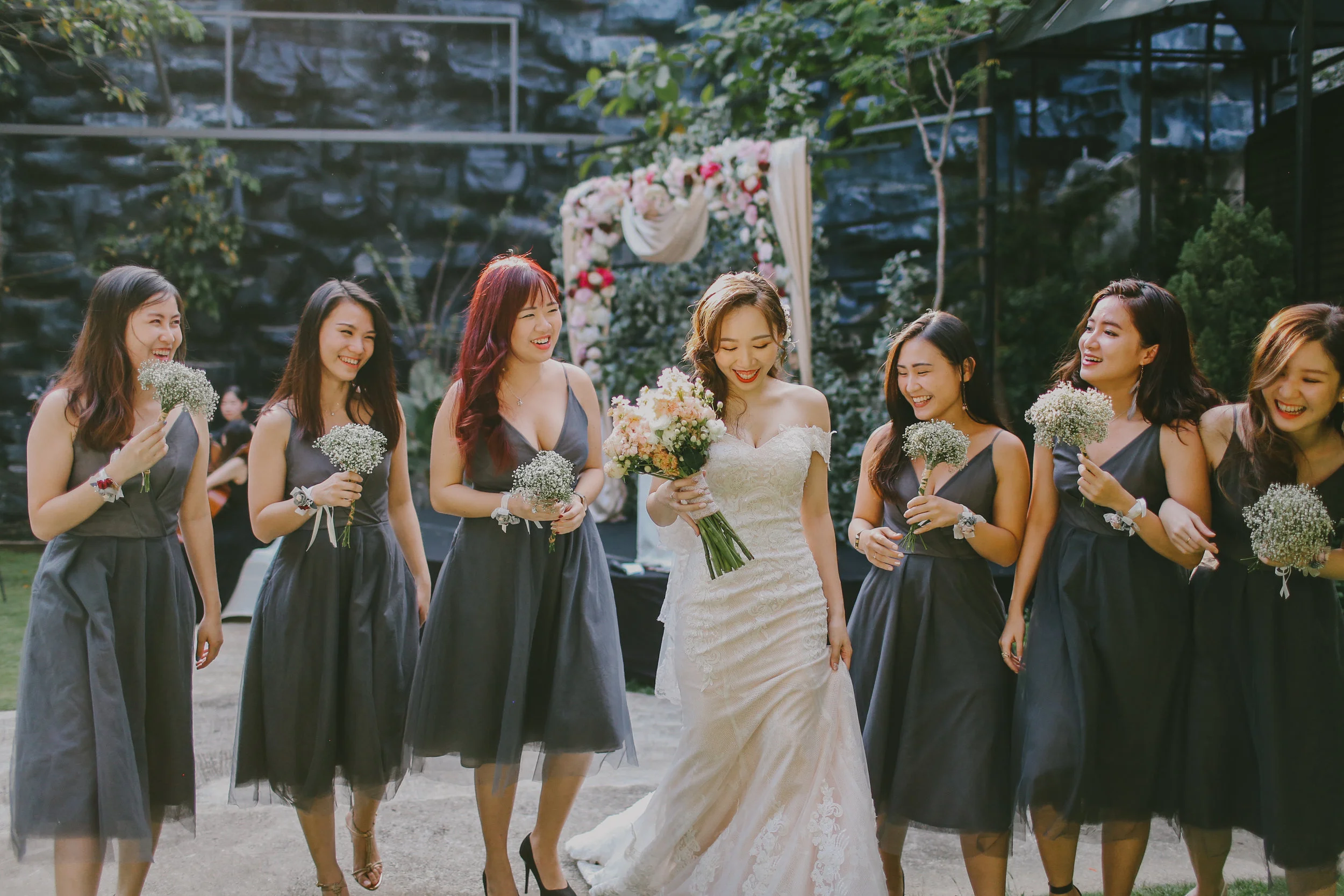 2019-act-Wedding-studio-numb9r-morning-highlight-90.jpg