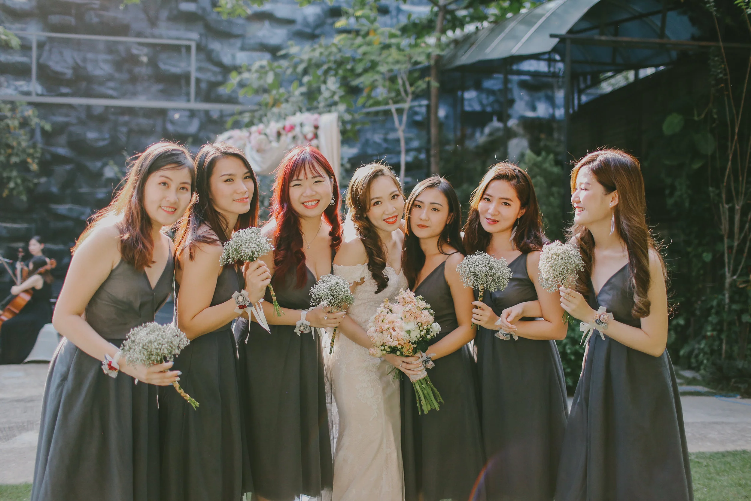 2019-act-Wedding-studio-numb9r-morning-highlight-92.jpg
