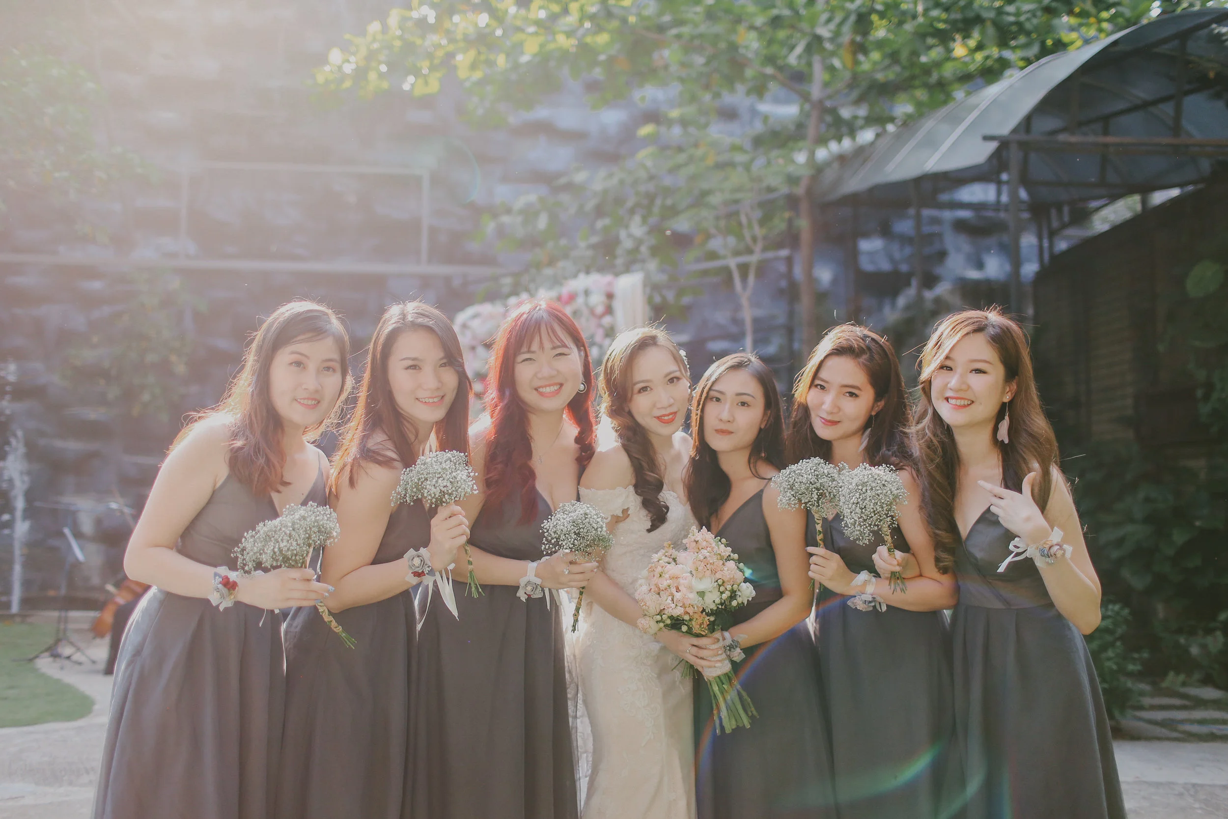 2019-act-Wedding-studio-numb9r-morning-highlight-93.jpg
