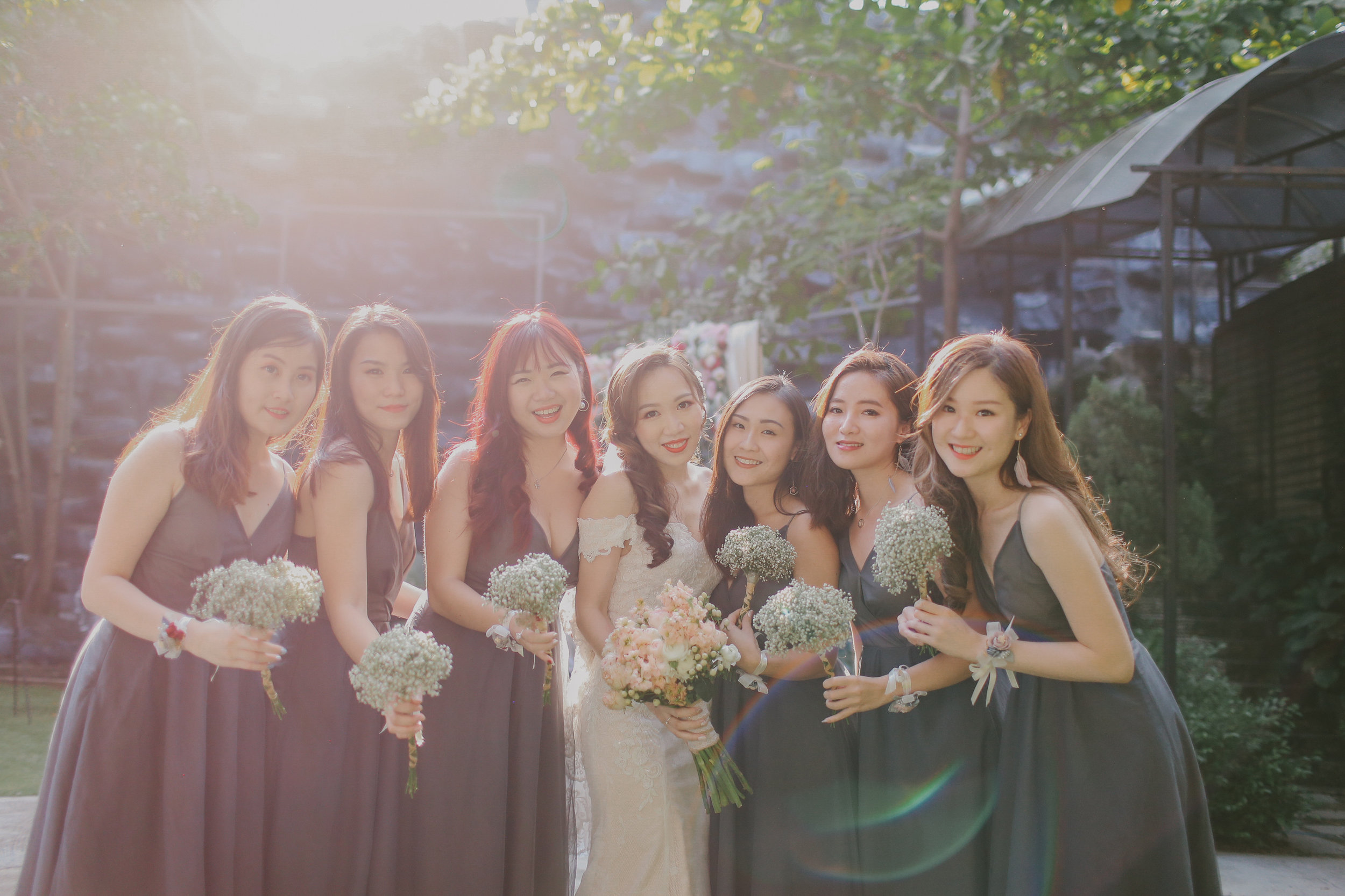 2019-act-Wedding-studio-numb9r-morning-highlight-94.jpg