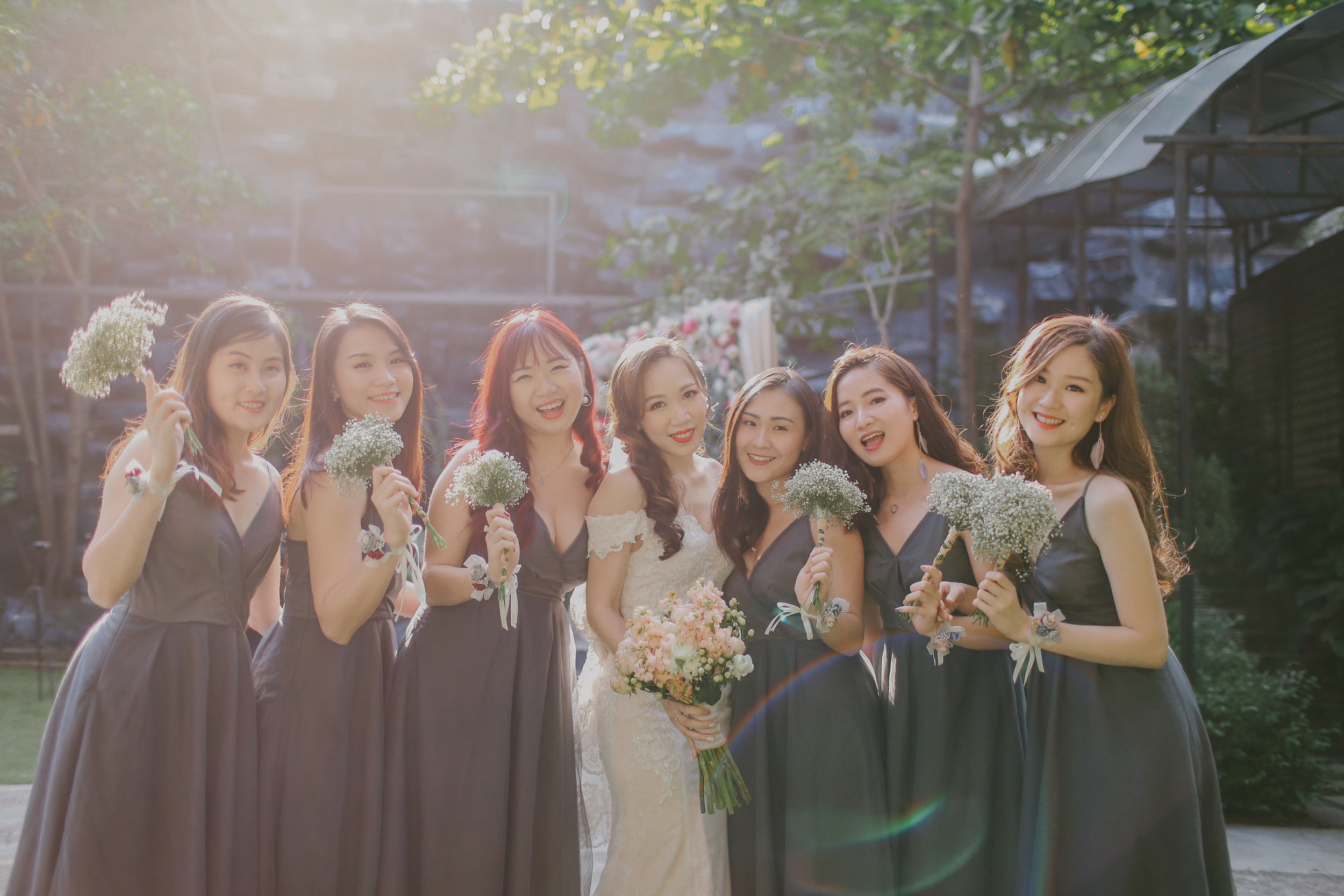 2019-act-Wedding-studio-numb9r-morning-highlight-95.jpg