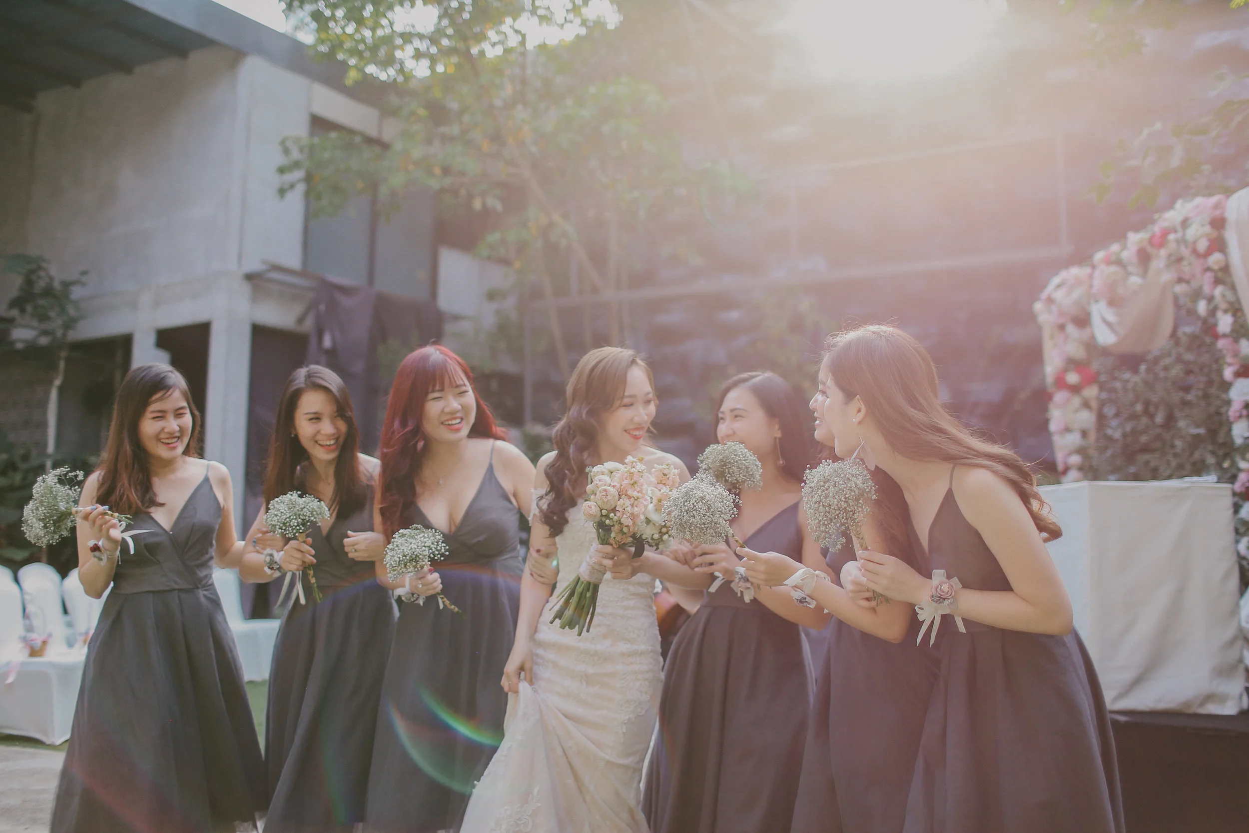 2019-act-Wedding-studio-numb9r-morning-highlight-96.jpg