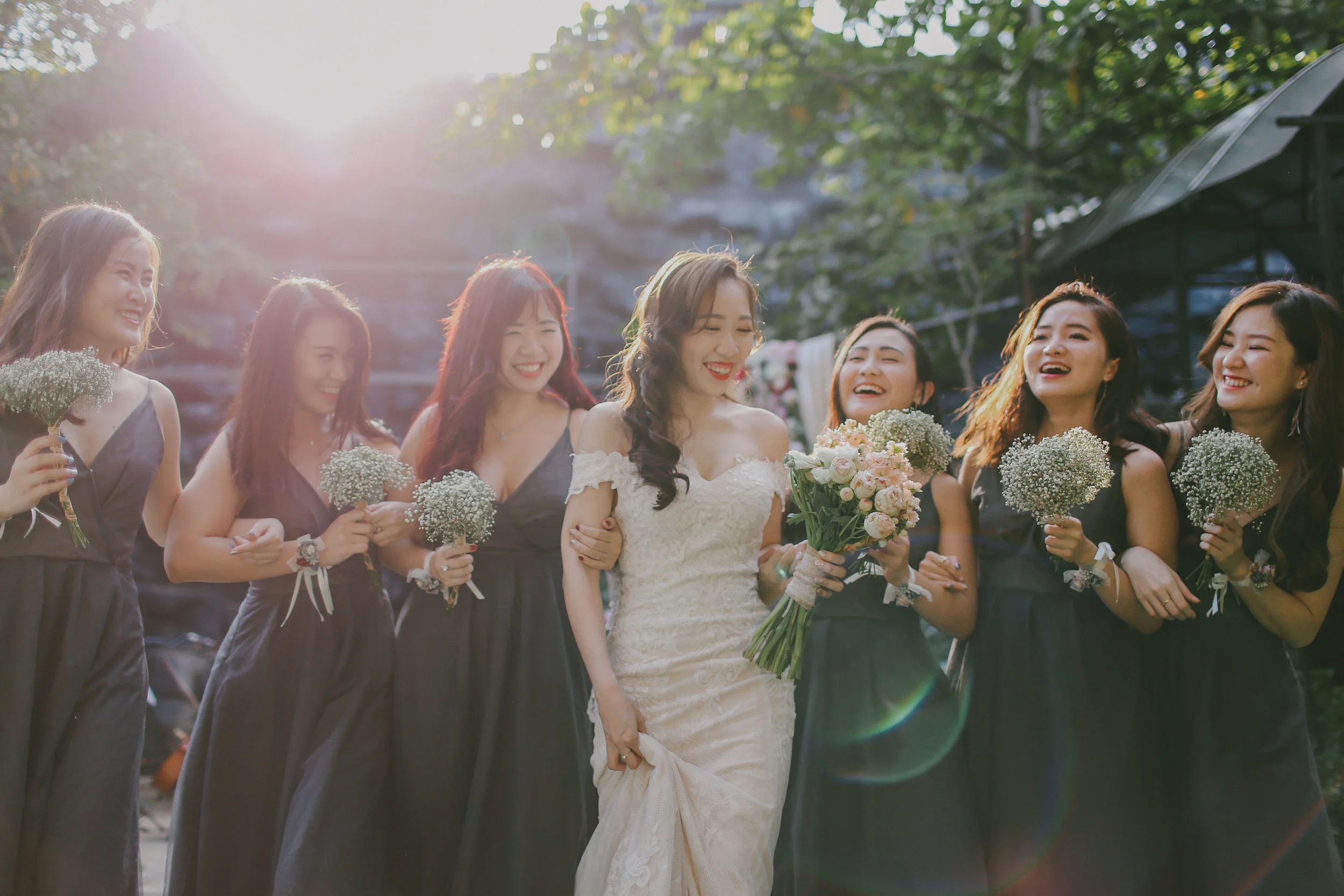2019-act-Wedding-studio-numb9r-morning-highlight-97.jpg