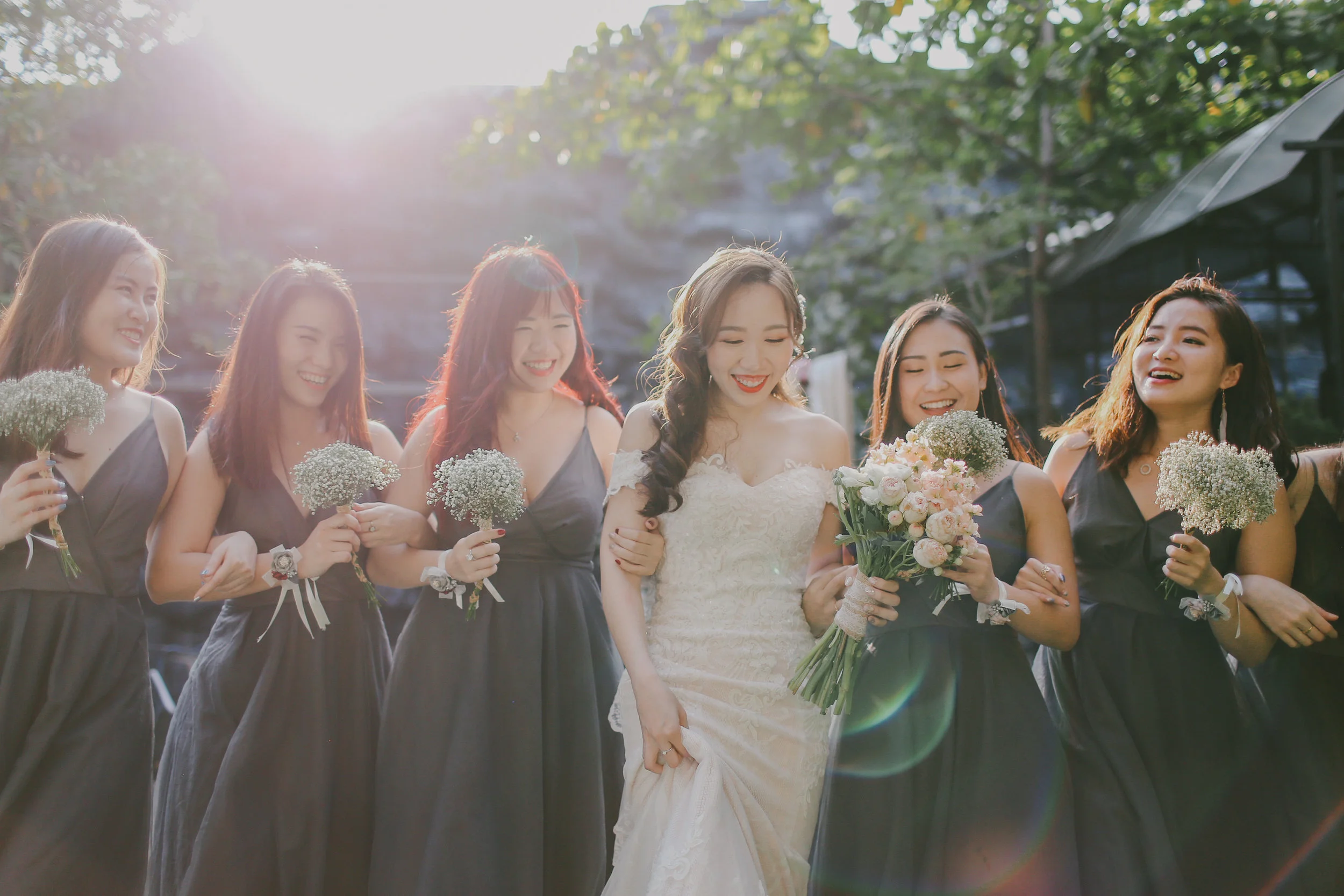 2019-act-Wedding-studio-numb9r-morning-highlight-98.jpg
