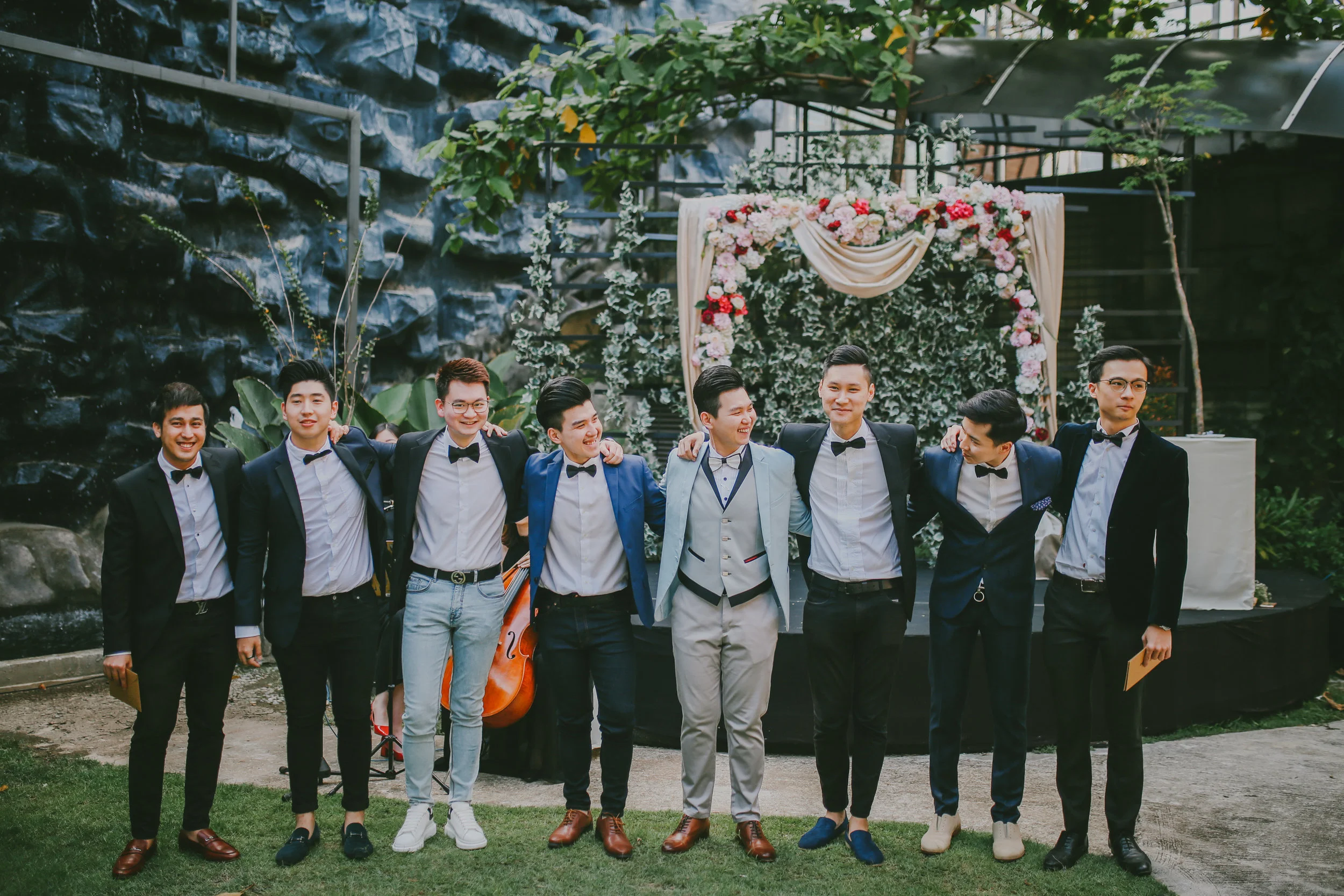 2019-act-Wedding-studio-numb9r-morning-highlight-99.jpg