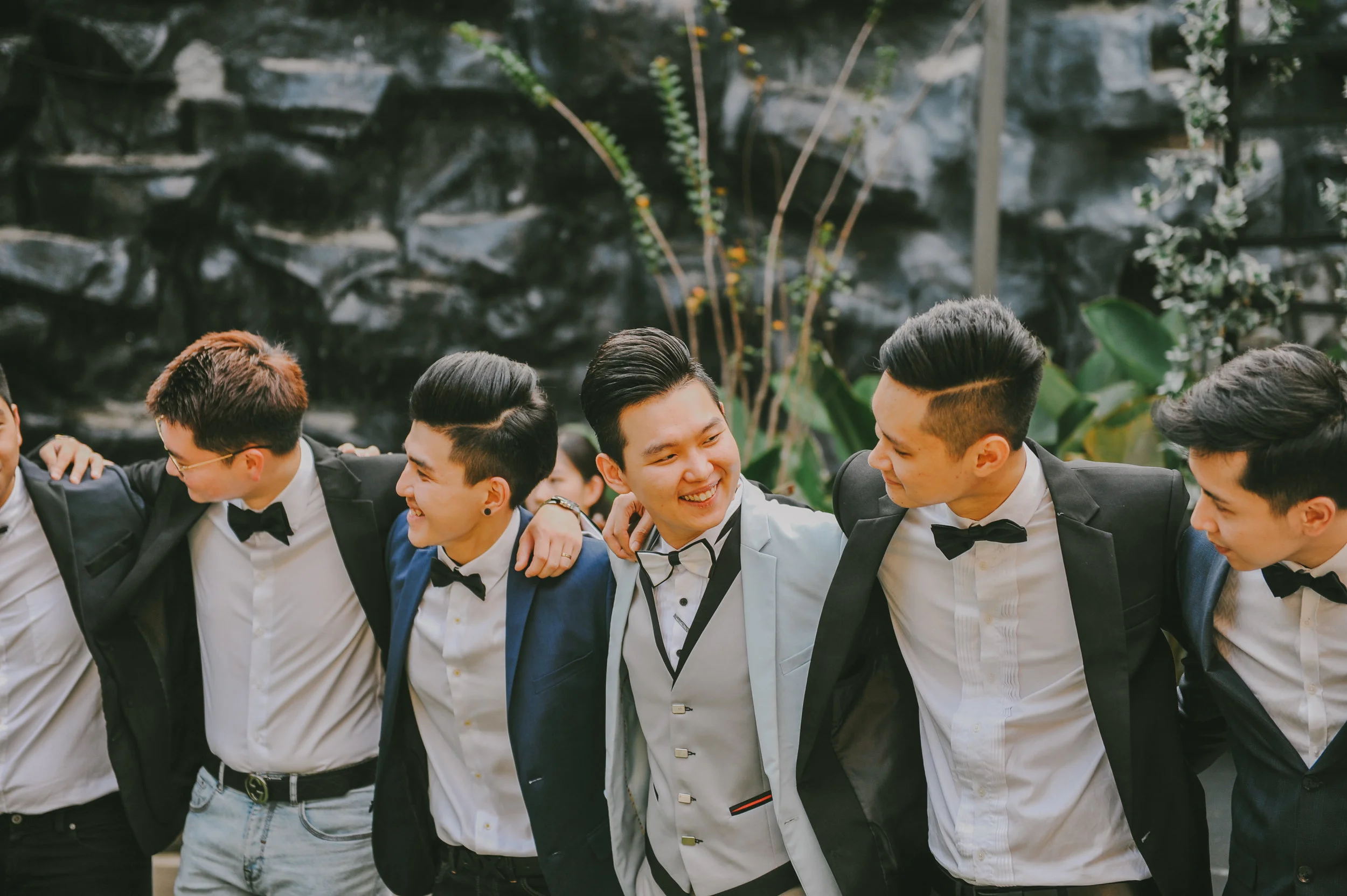2019-act-Wedding-studio-numb9r-morning-highlight-100.jpg