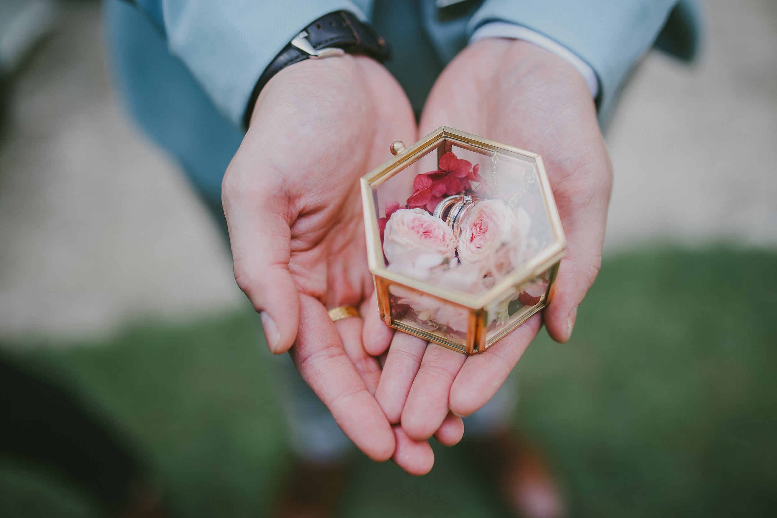 2019-act-Wedding-studio-numb9r-morning-highlight-102.jpg