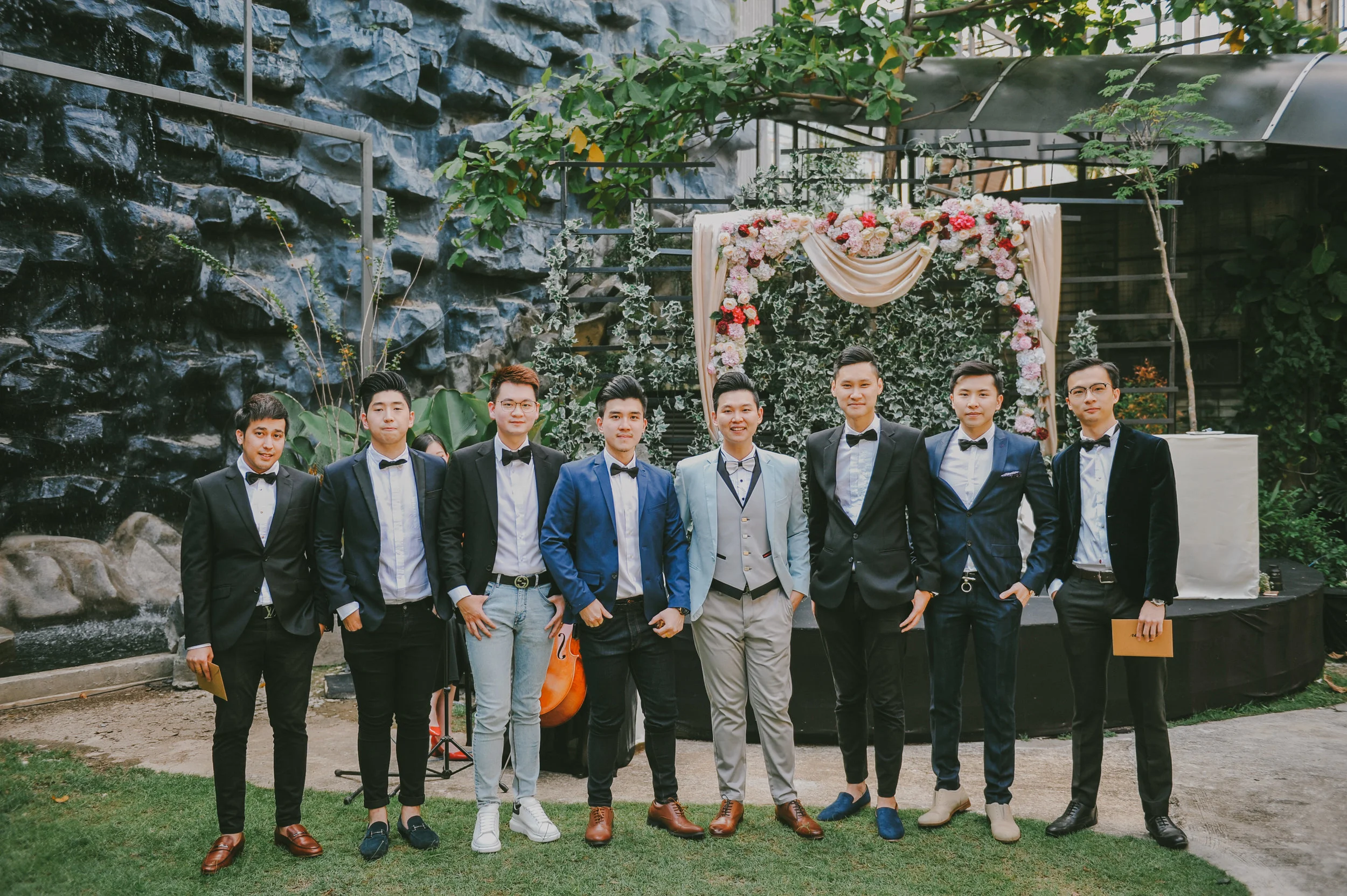 2019-act-Wedding-studio-numb9r-morning-highlight-101.jpg