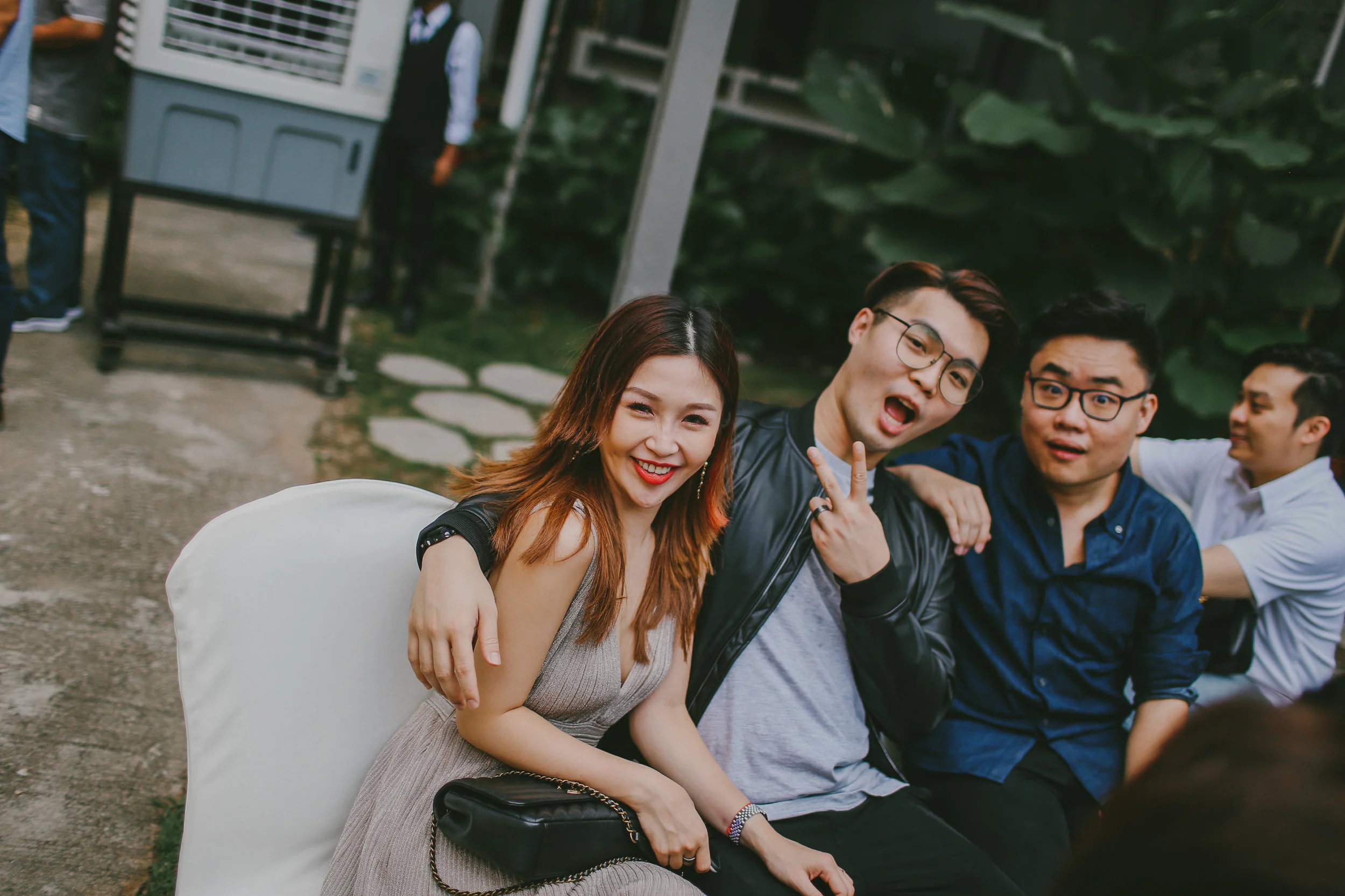 2019-act-Wedding-studio-numb9r-morning-highlight-104.jpg