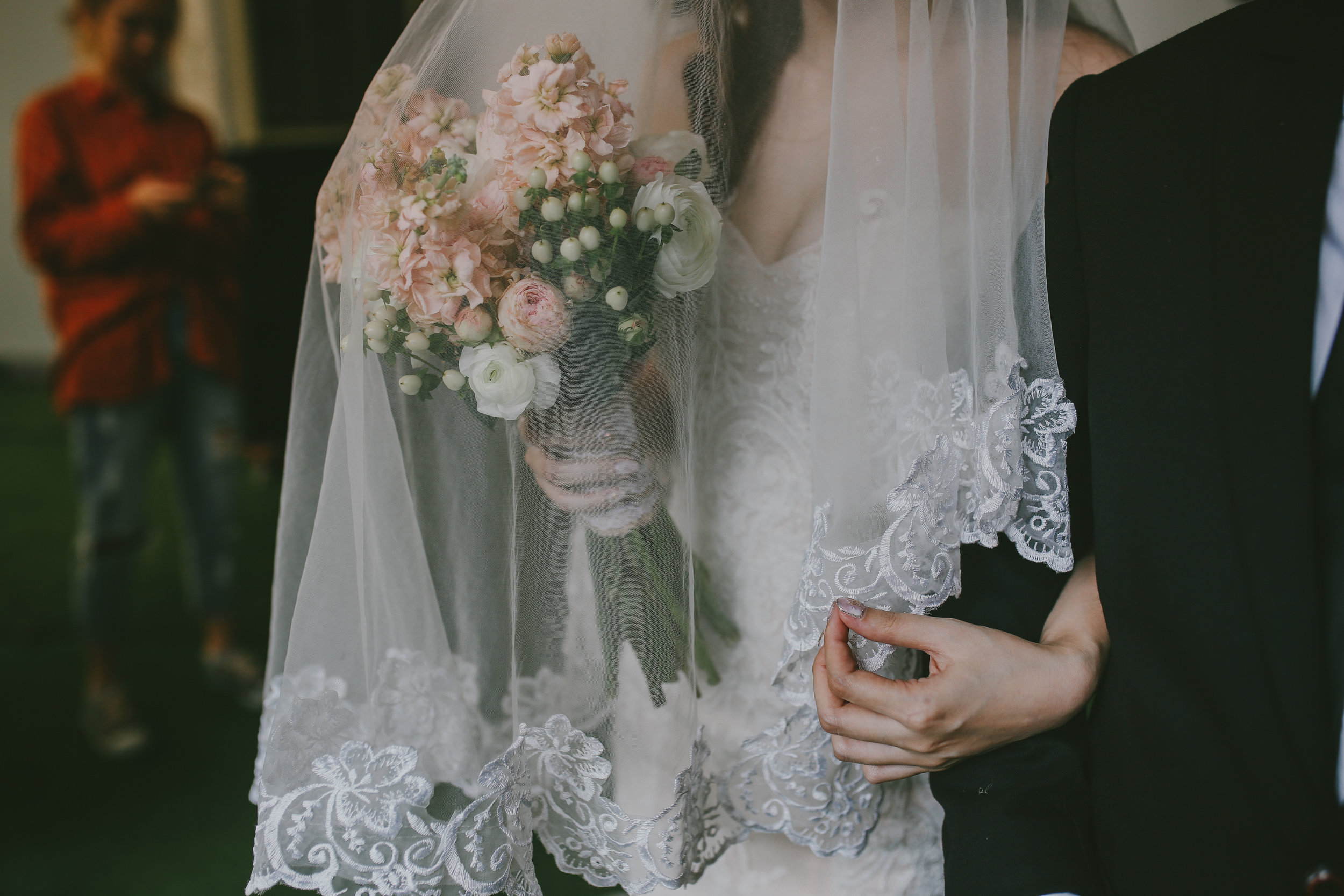 2019-act-Wedding-studio-numb9r-morning-highlight-105.jpg