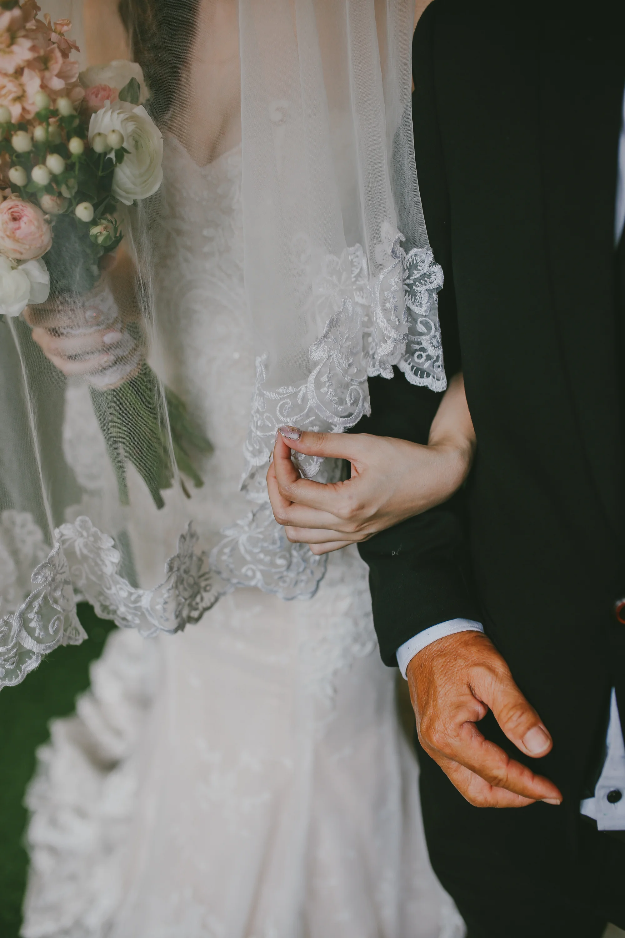 2019-act-Wedding-studio-numb9r-morning-highlight-106.jpg