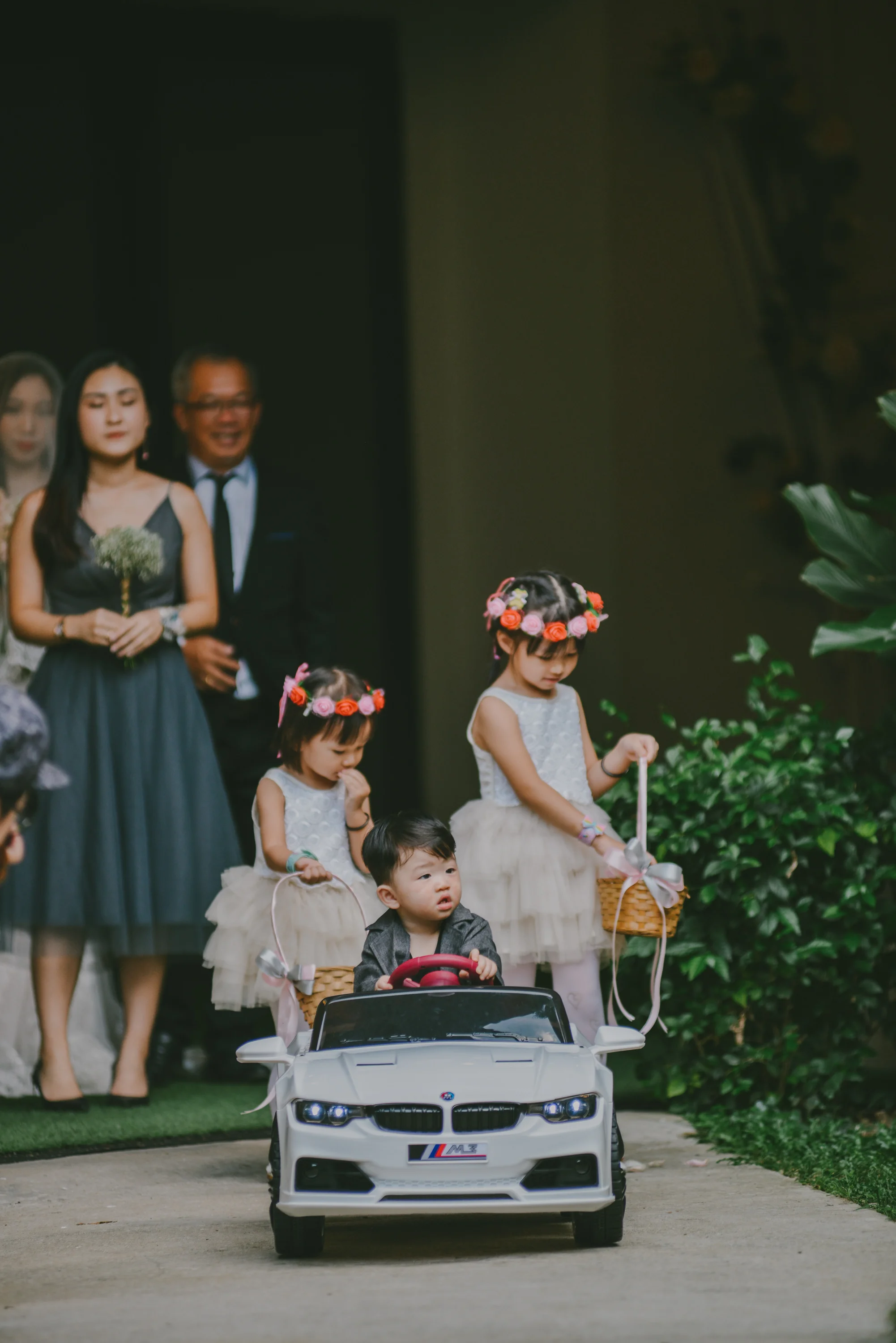 2019-act-Wedding-studio-numb9r-morning-highlight-107.jpg