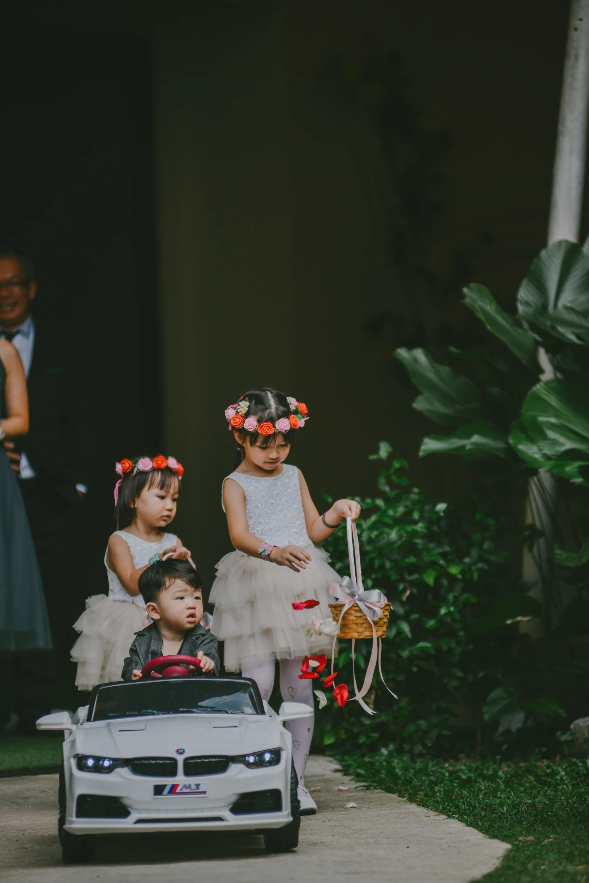 2019-act-Wedding-studio-numb9r-morning-highlight-108.jpg
