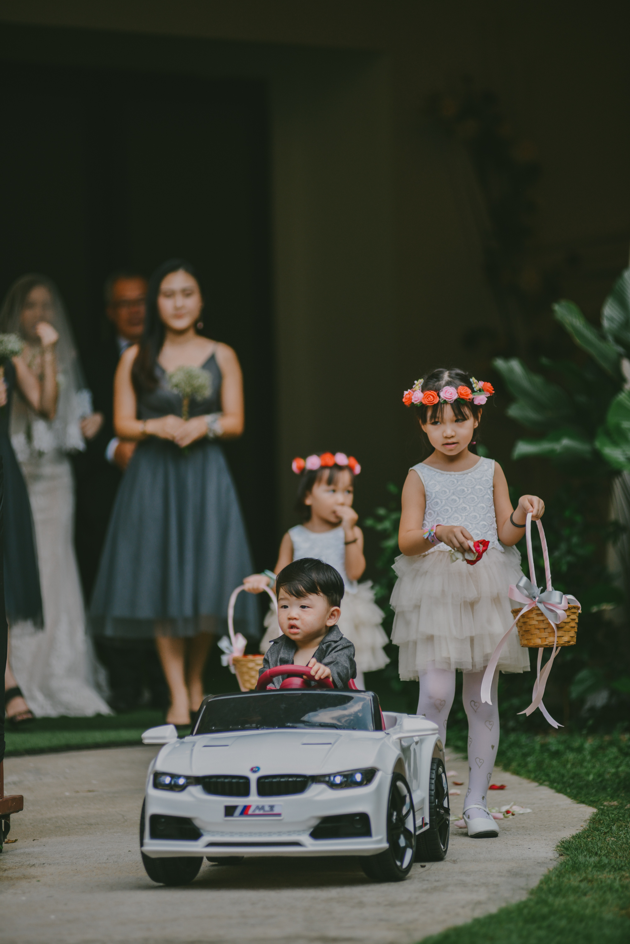2019-act-Wedding-studio-numb9r-morning-highlight-109.jpg