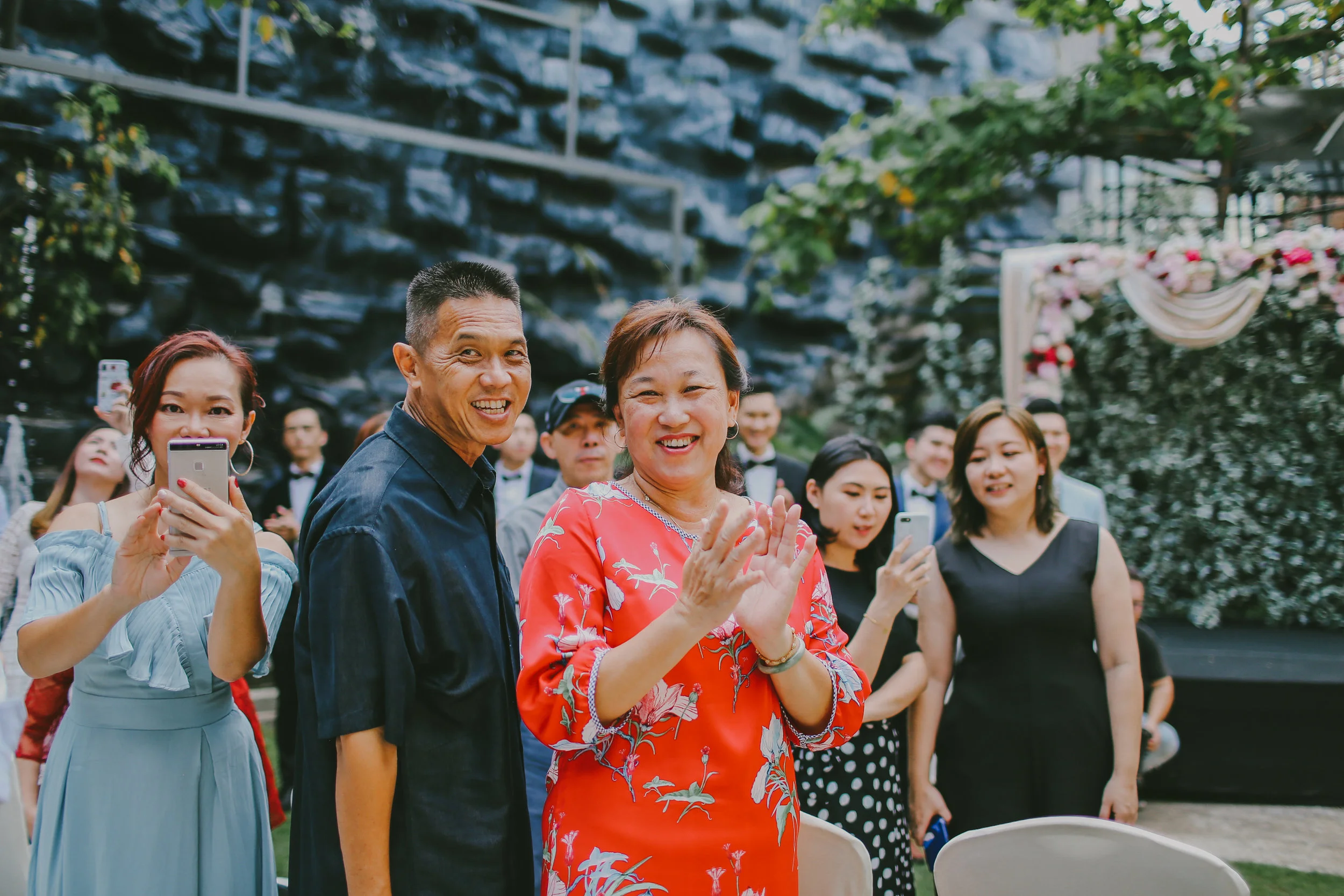 2019-act-Wedding-studio-numb9r-morning-highlight-110.jpg