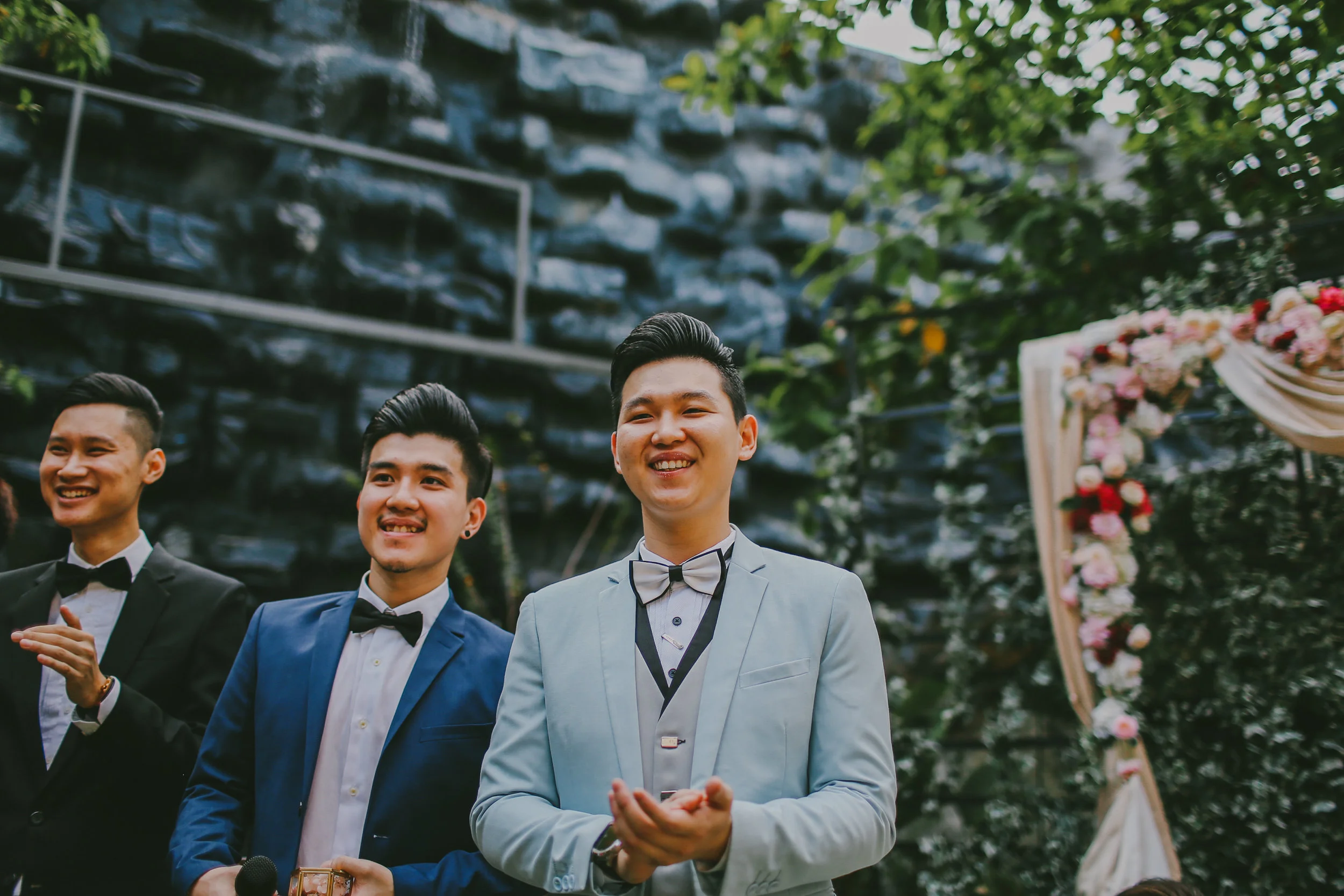 2019-act-Wedding-studio-numb9r-morning-highlight-111.jpg