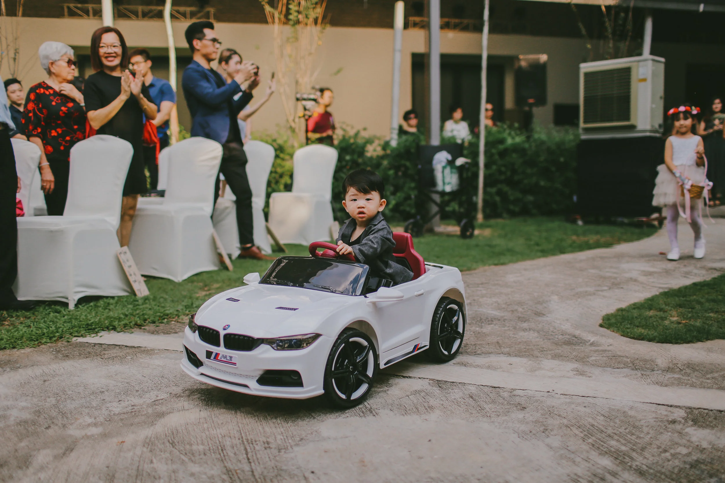 2019-act-Wedding-studio-numb9r-morning-highlight-112.jpg