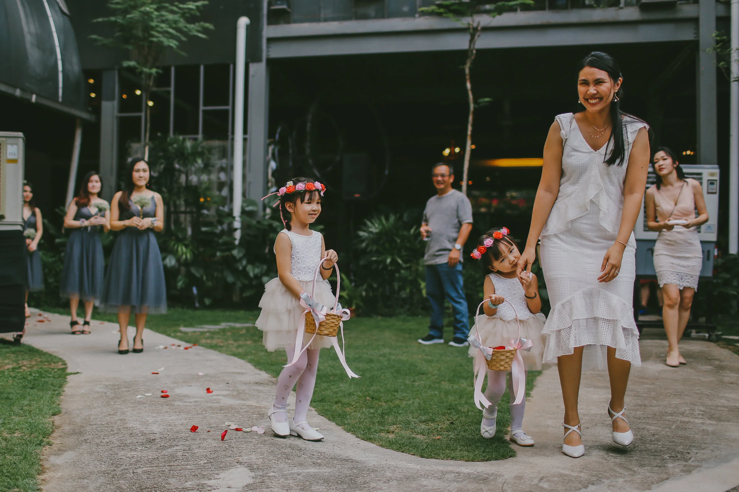 2019-act-Wedding-studio-numb9r-morning-highlight-113.jpg