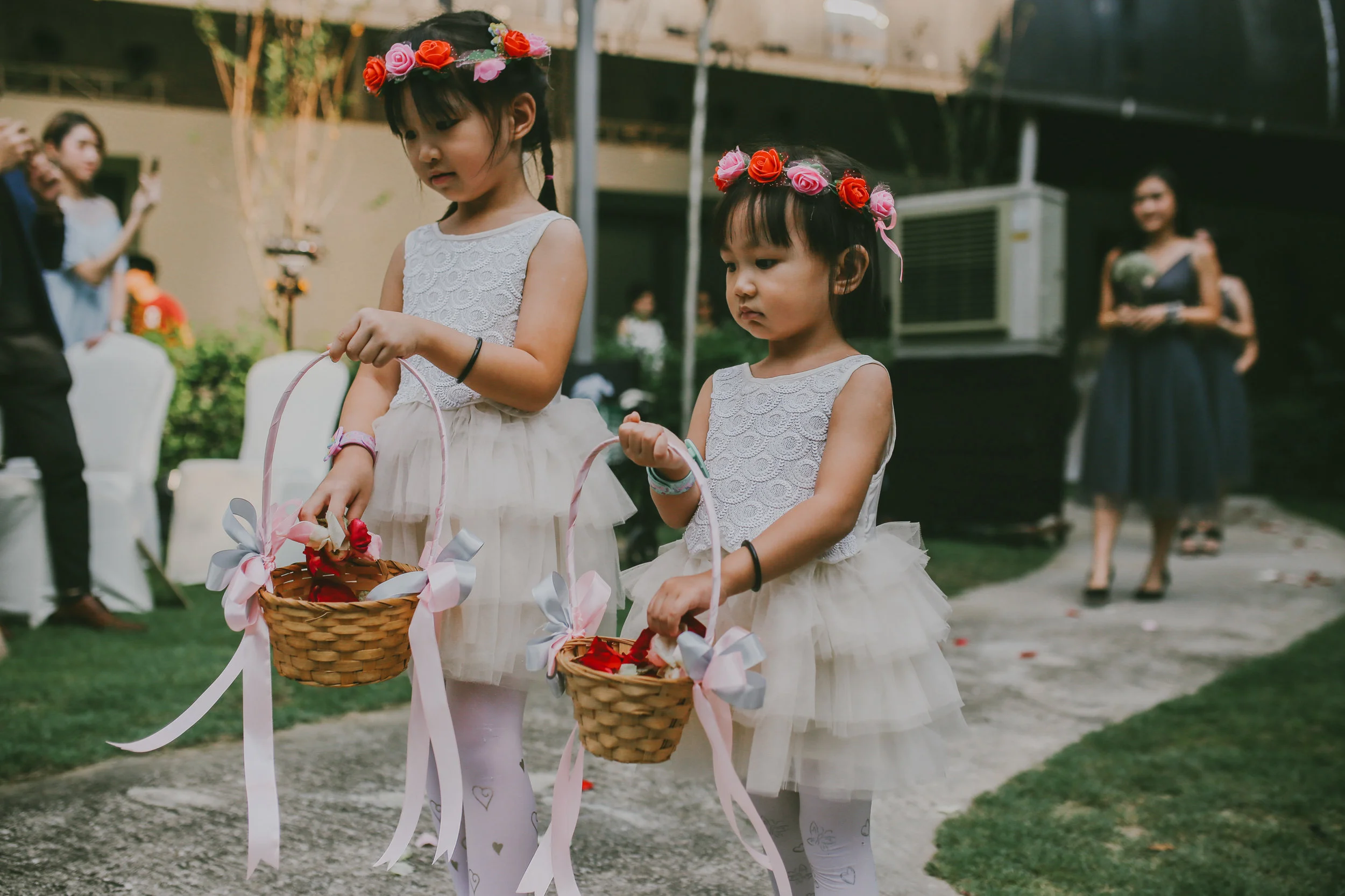 2019-act-Wedding-studio-numb9r-morning-highlight-114.jpg