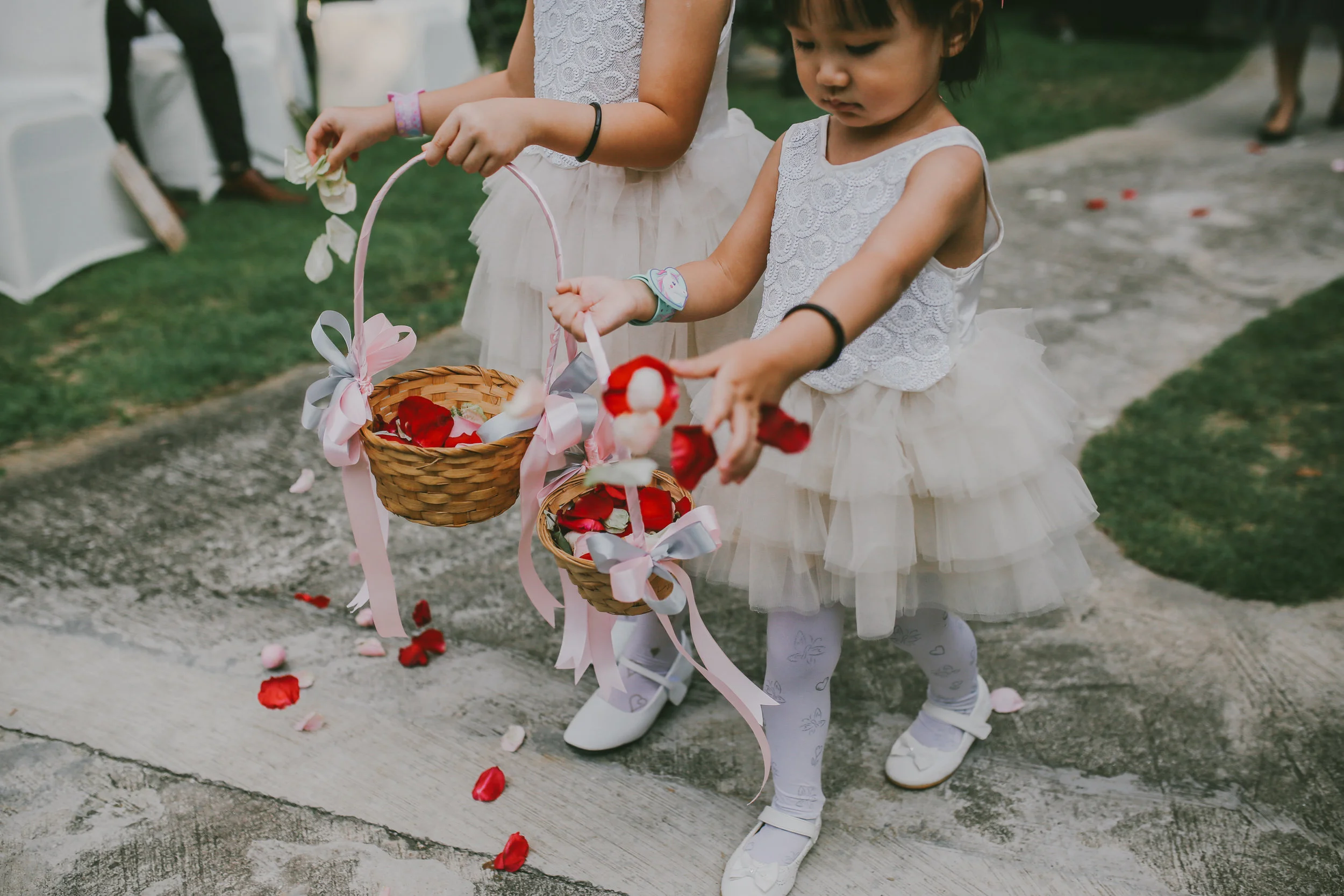 2019-act-Wedding-studio-numb9r-morning-highlight-115.jpg