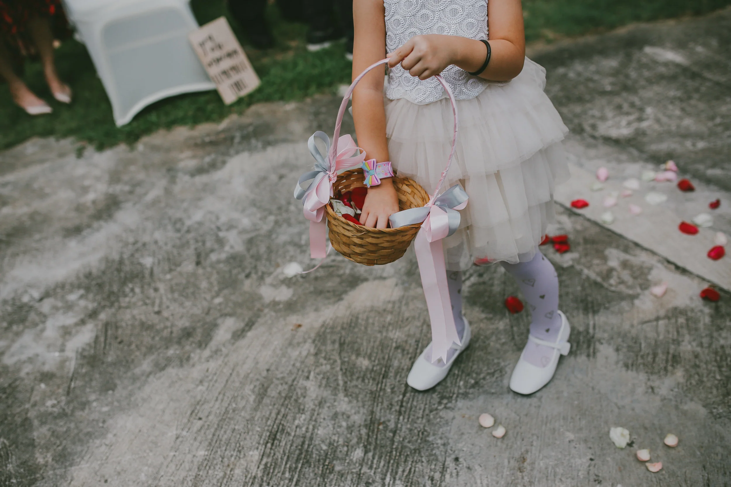 2019-act-Wedding-studio-numb9r-morning-highlight-116.jpg