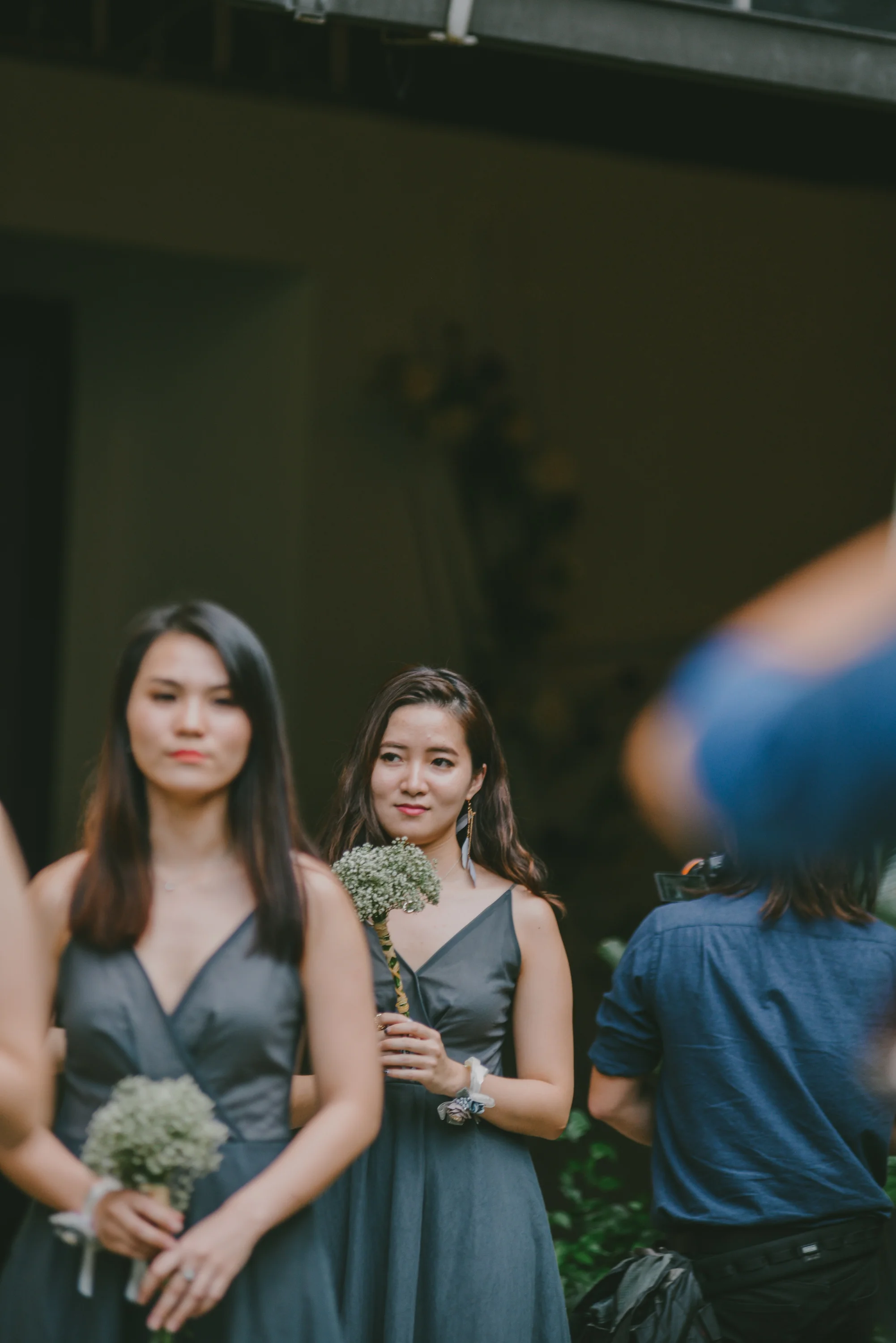 2019-act-Wedding-studio-numb9r-morning-highlight-119.jpg