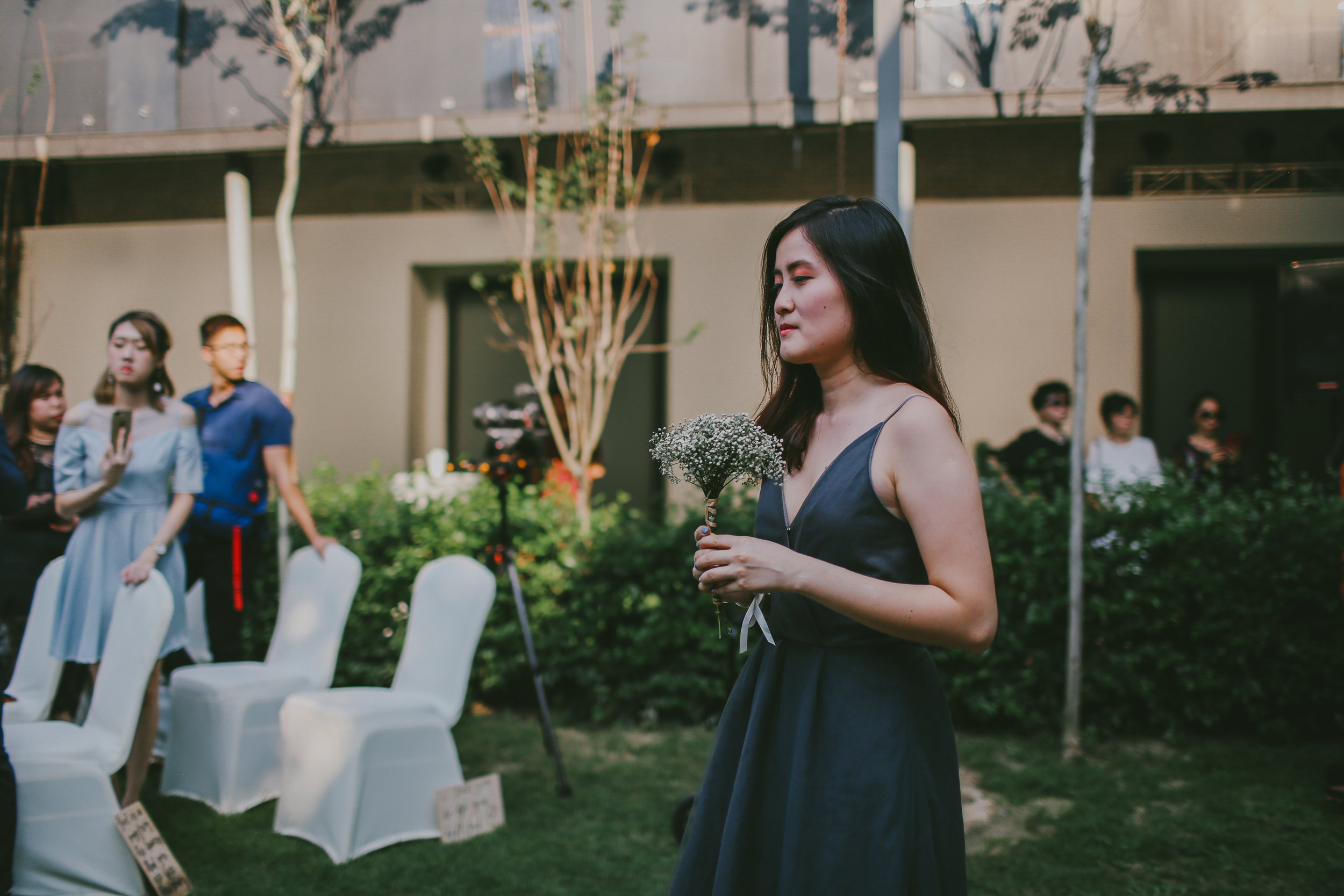 2019-act-Wedding-studio-numb9r-morning-highlight-120.jpg
