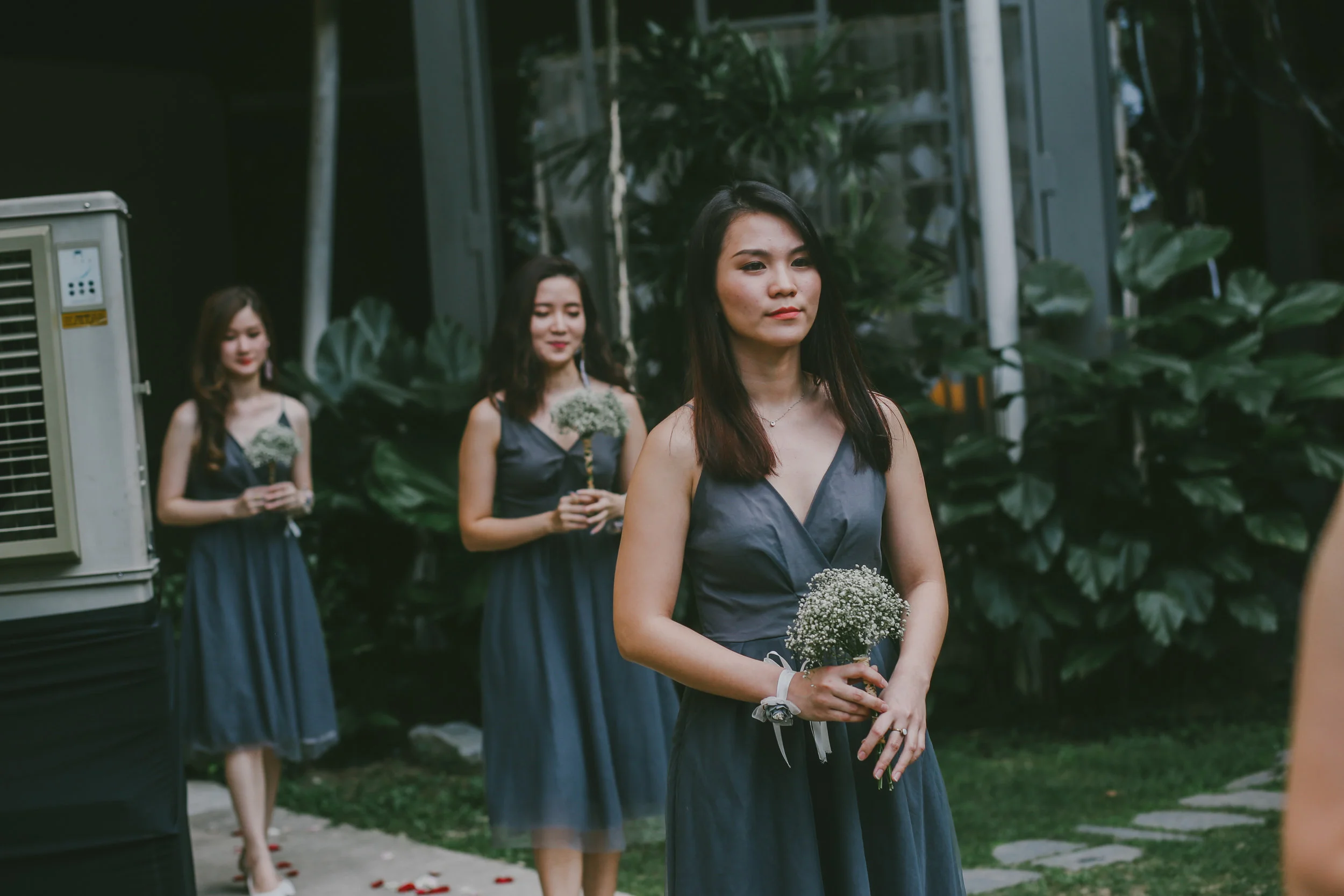 2019-act-Wedding-studio-numb9r-morning-highlight-121.jpg