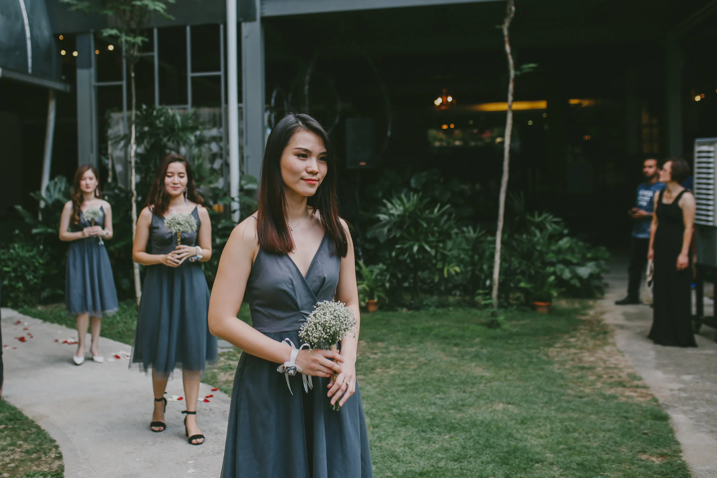 2019-act-Wedding-studio-numb9r-morning-highlight-123.jpg